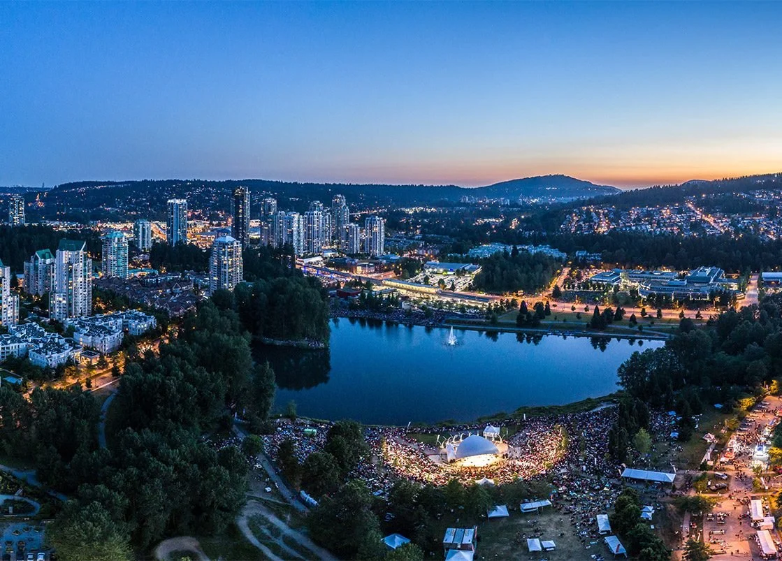 tri-cities-1-web.jpg