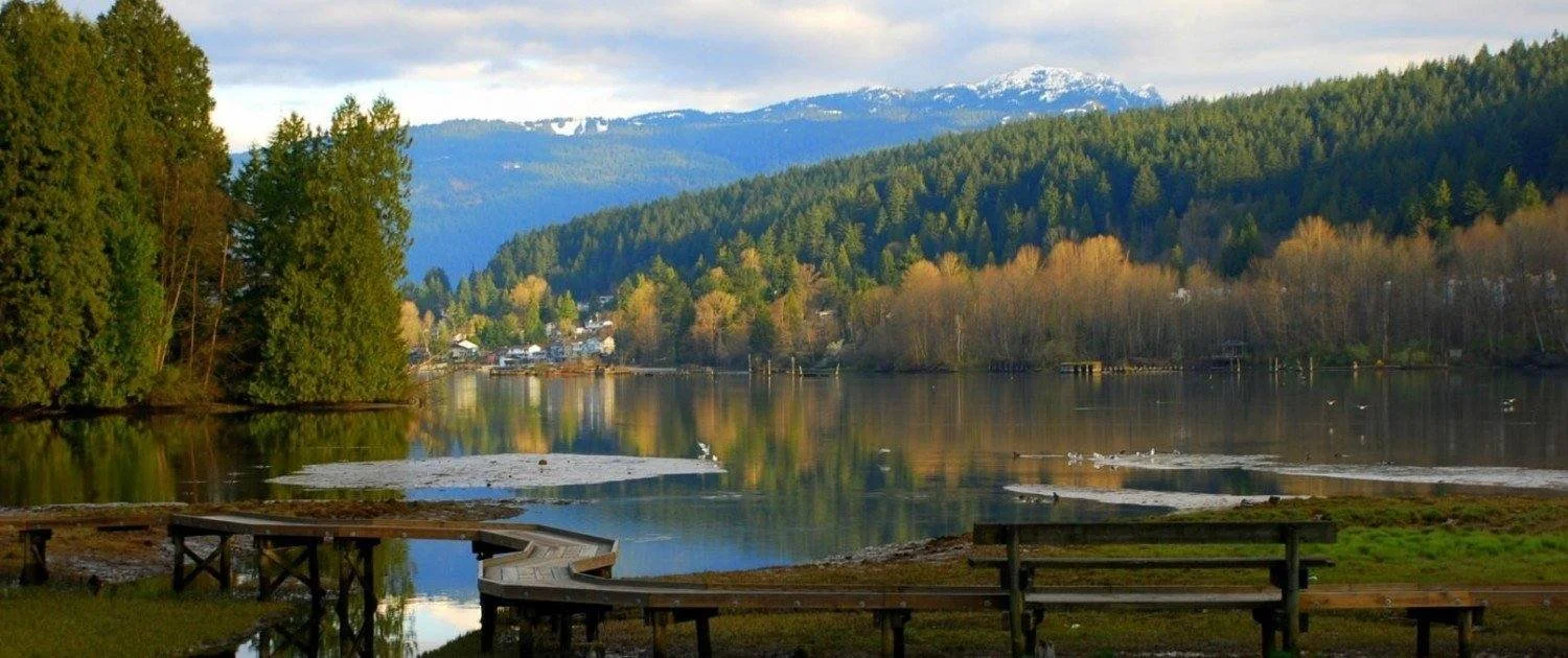 portmoody-1.jpg