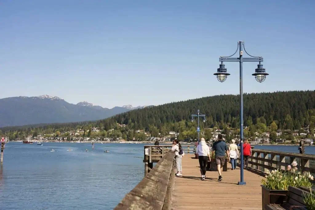 portmoody-2-rockypoint.jpg