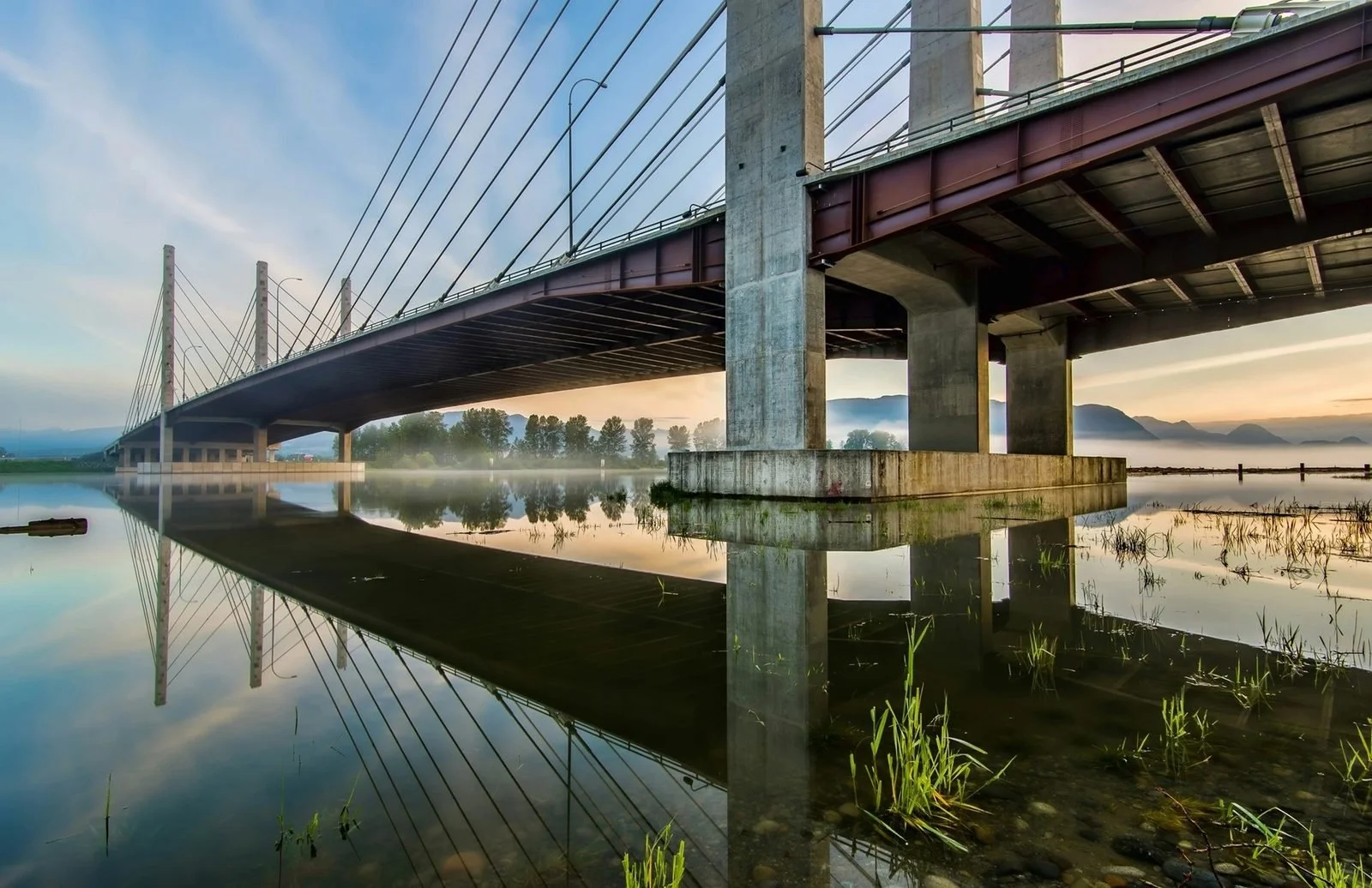 port-coquitlam-1-web.jpg
