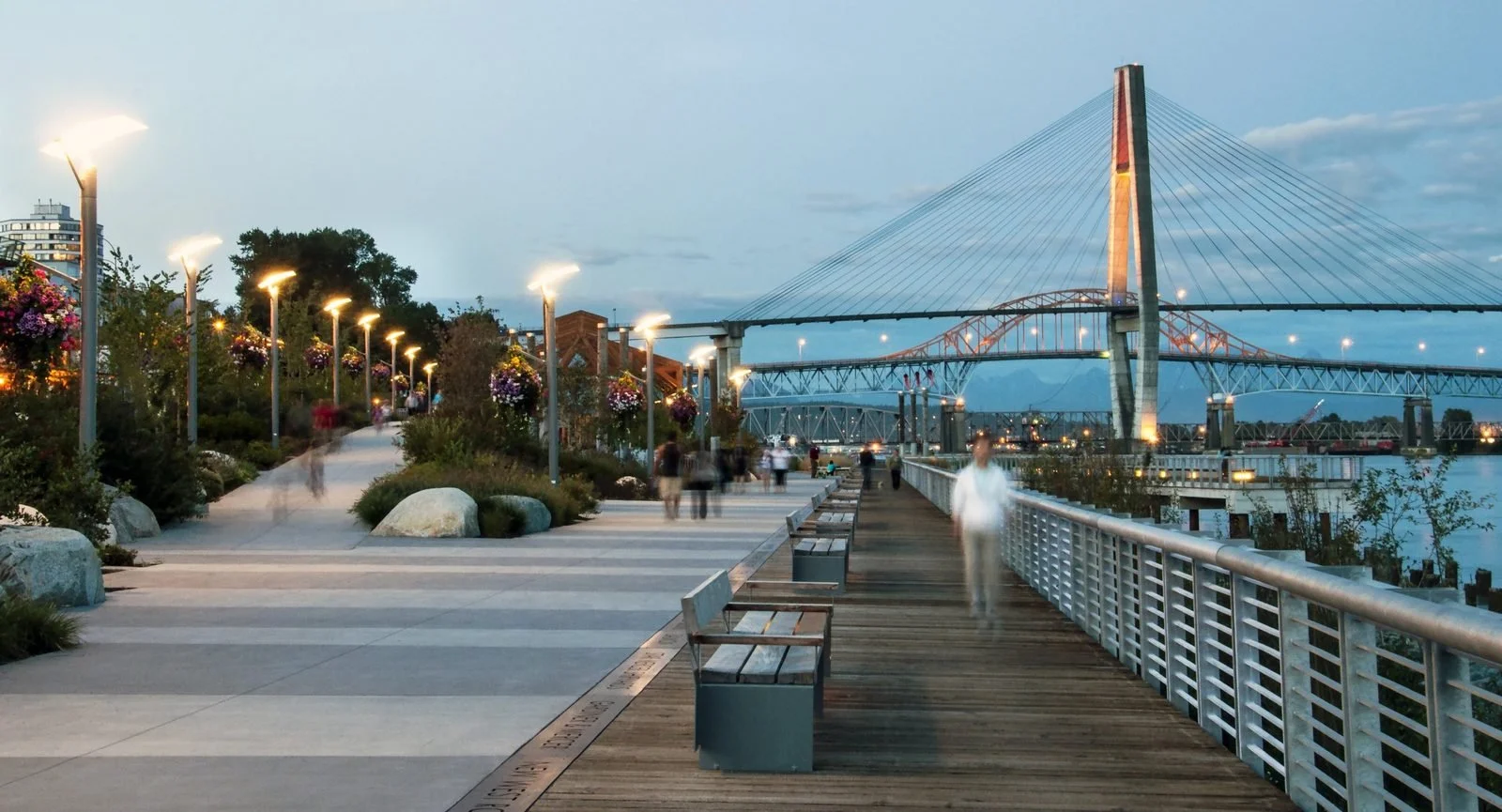 new-westminster-1-web.jpg