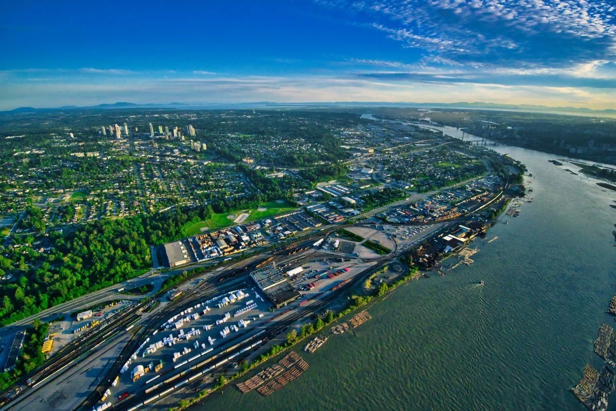 surrey-1-web.jpg