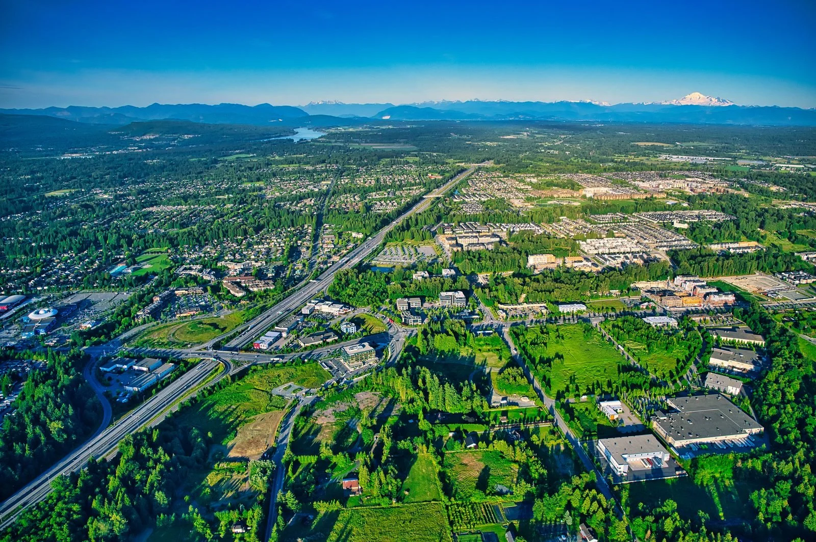 langley-1-web.jpg