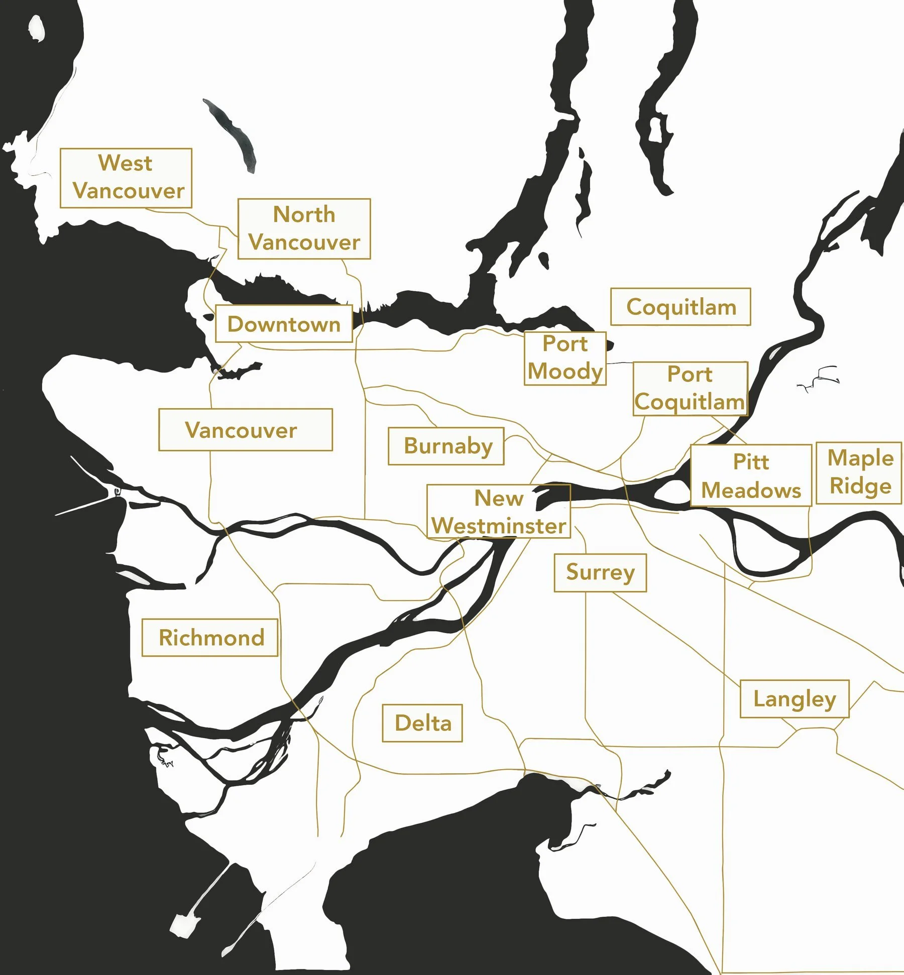 vancouver-map-web.jpg