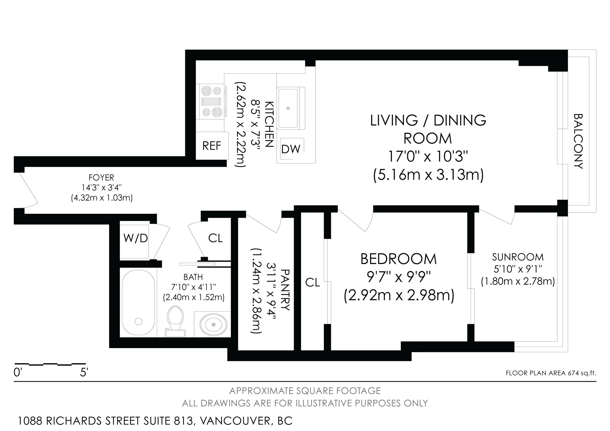 1088 Richards Street Suite 813.jpg