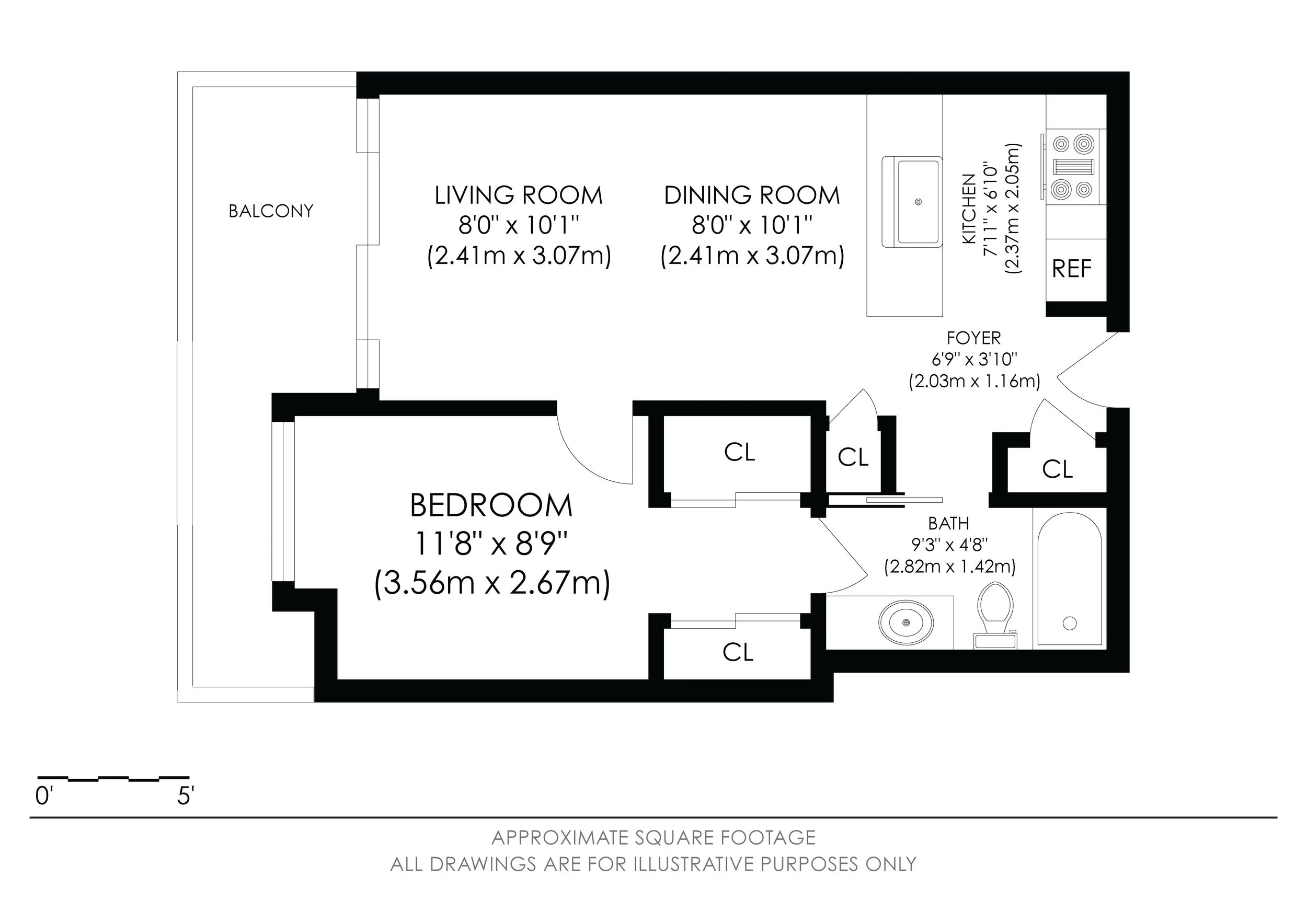 615-5598 Ormidale Street.jpg
