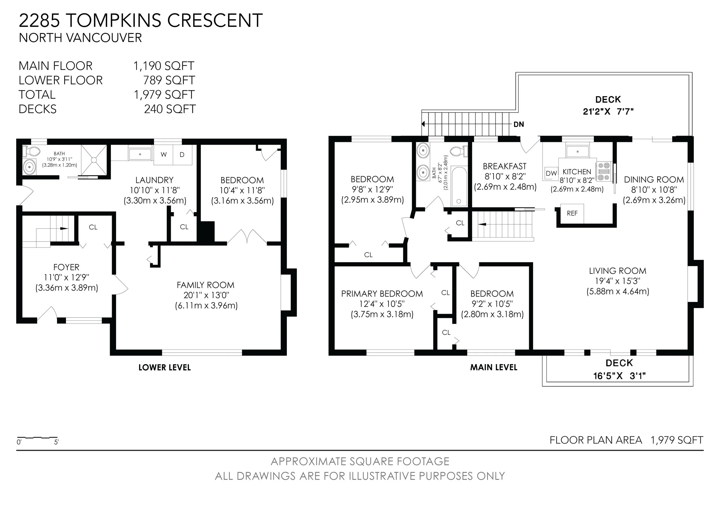 2285 Tompkins Crescent-Floorplan.jpg