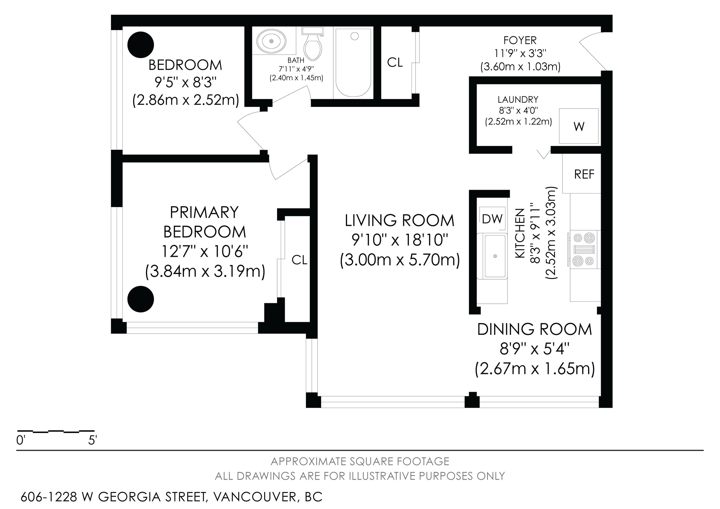 606-1228 W Georgia St - Floorplan.jpg