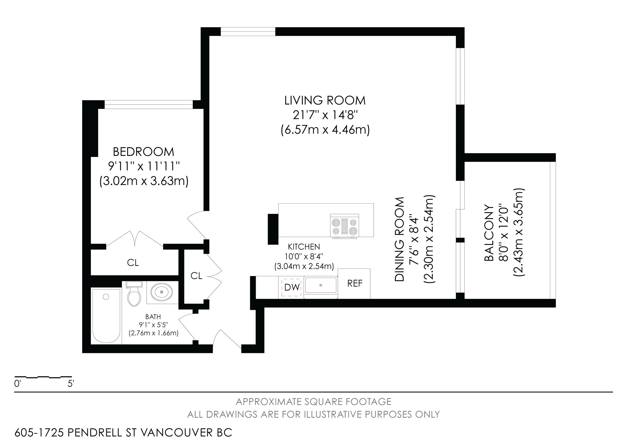 605-1725 Pendrell Street.jpg