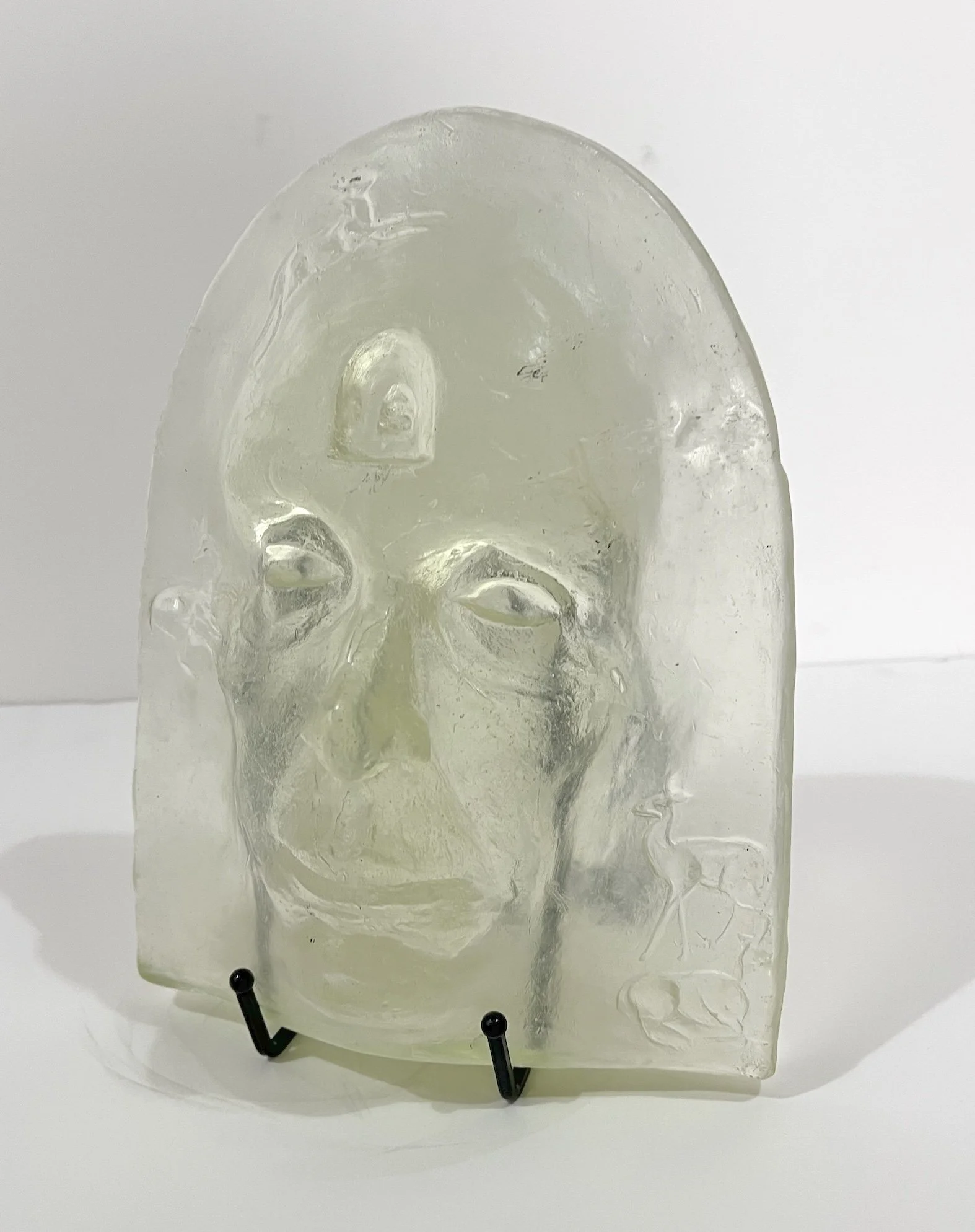 4. Glass face.jpg