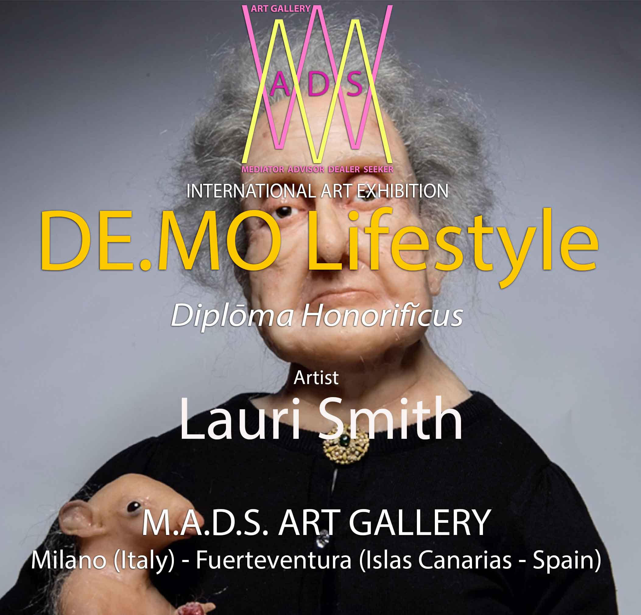 SE.MO Lifestle Diploma.jpeg