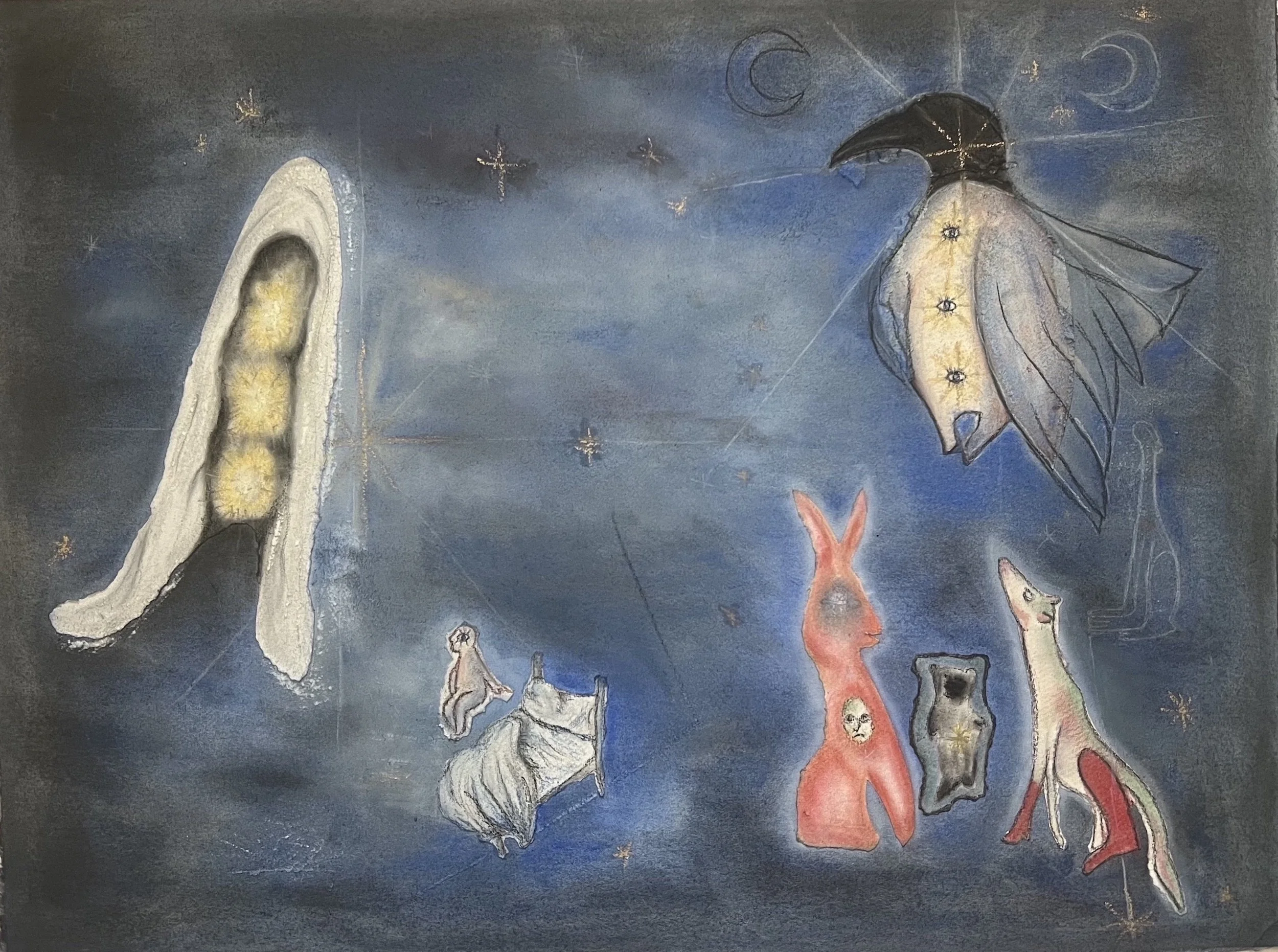 smith_lauri_after dark.jpg