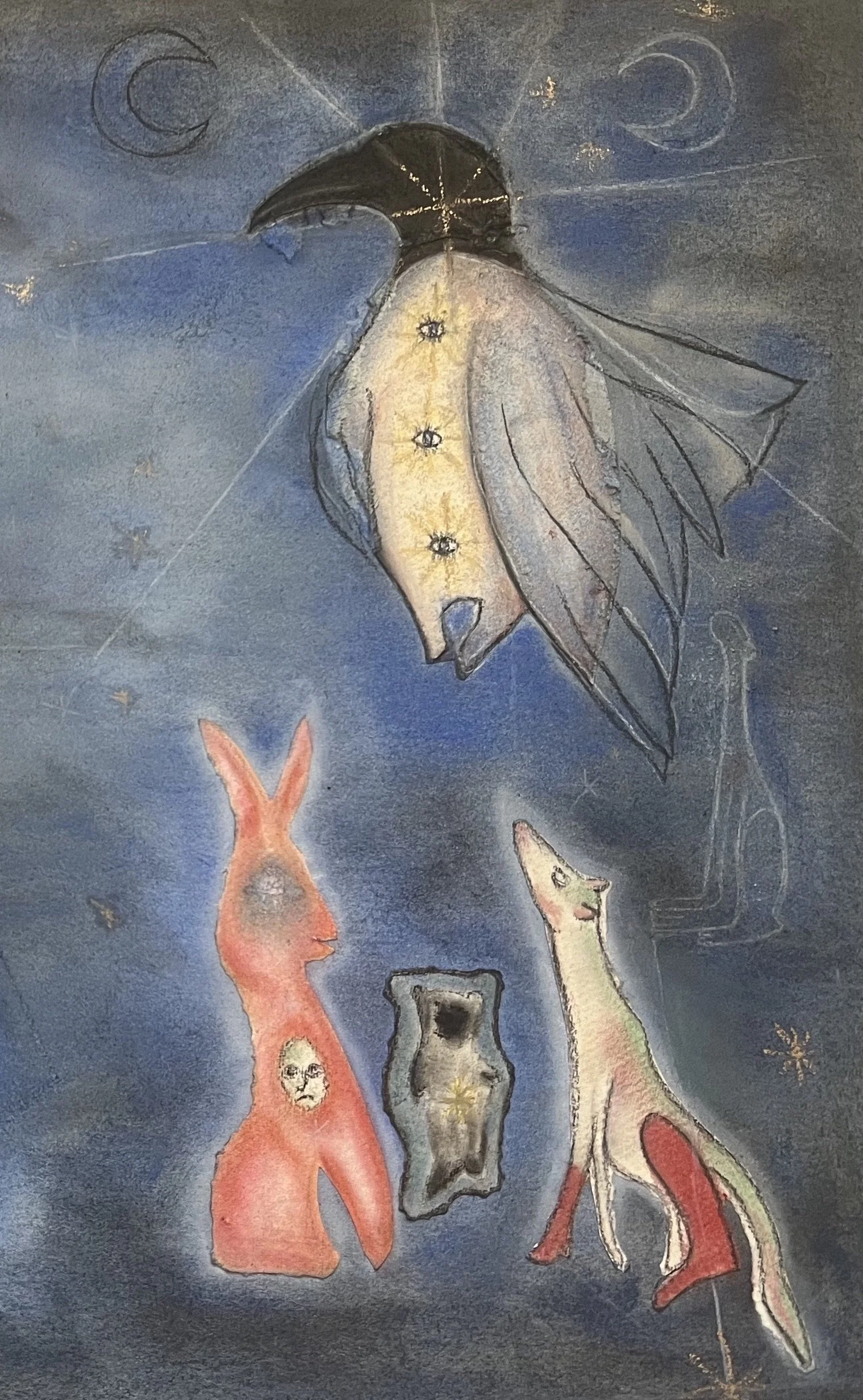 blue large close up3.jpg