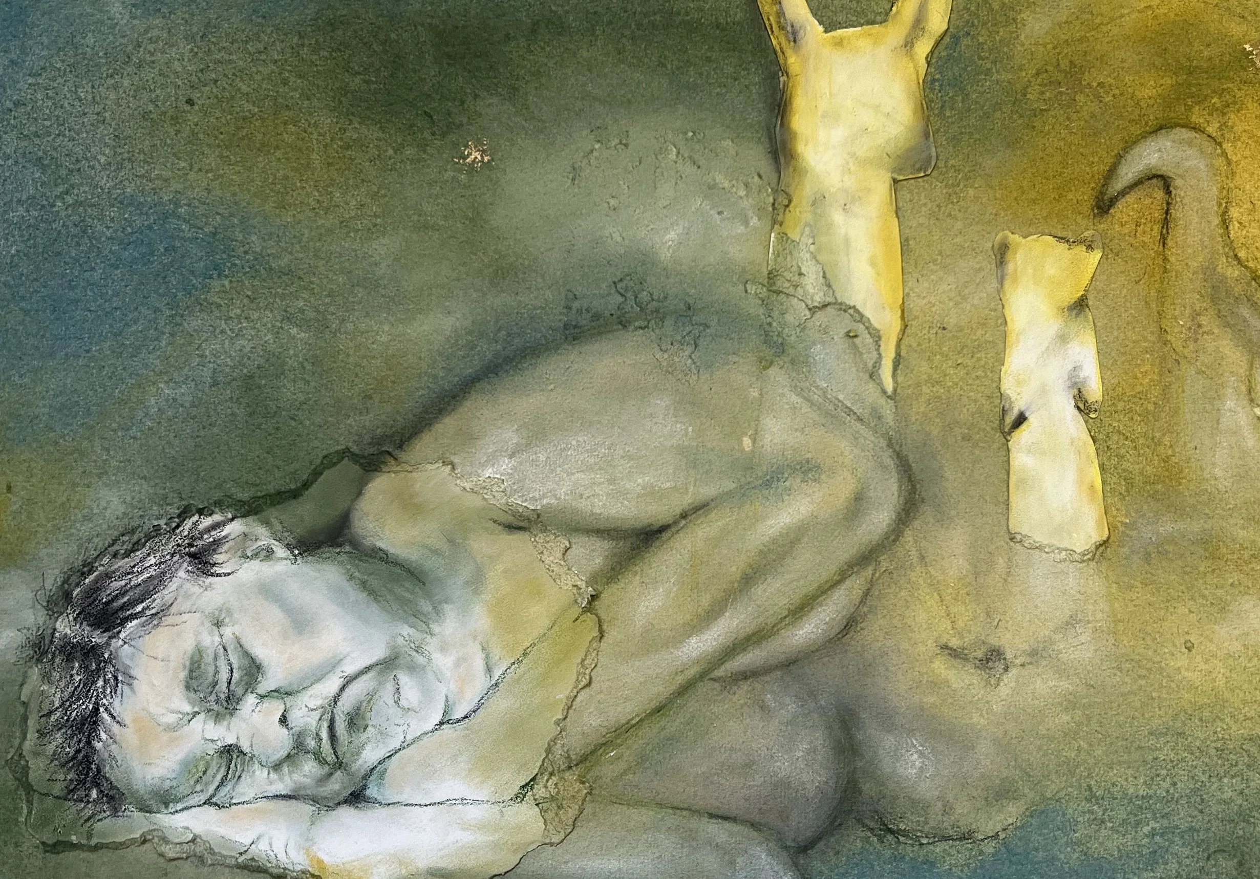 Green large close up.jpg