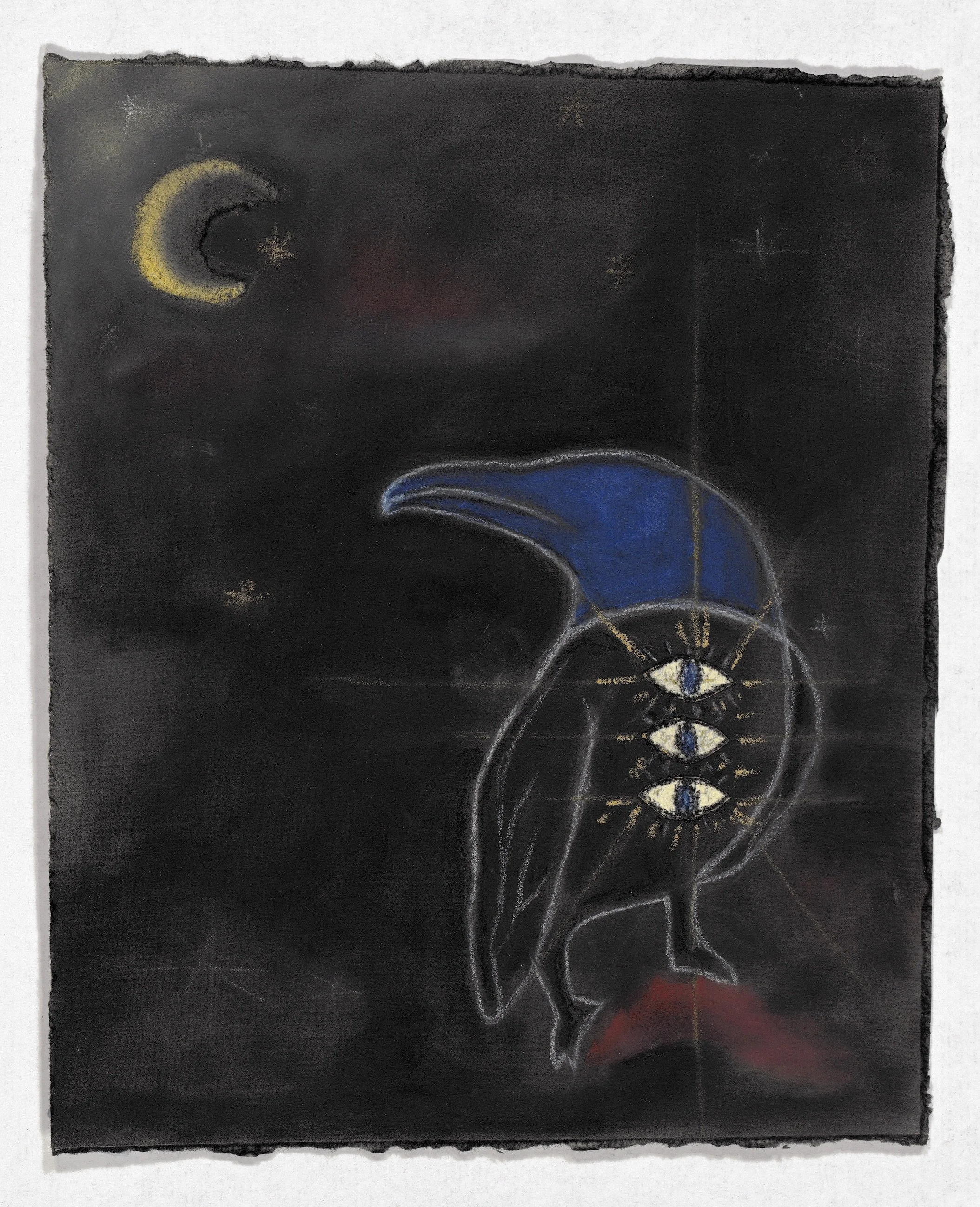 Print smaller jpeg - Untitled_Panorama3 new copy 2.jpg