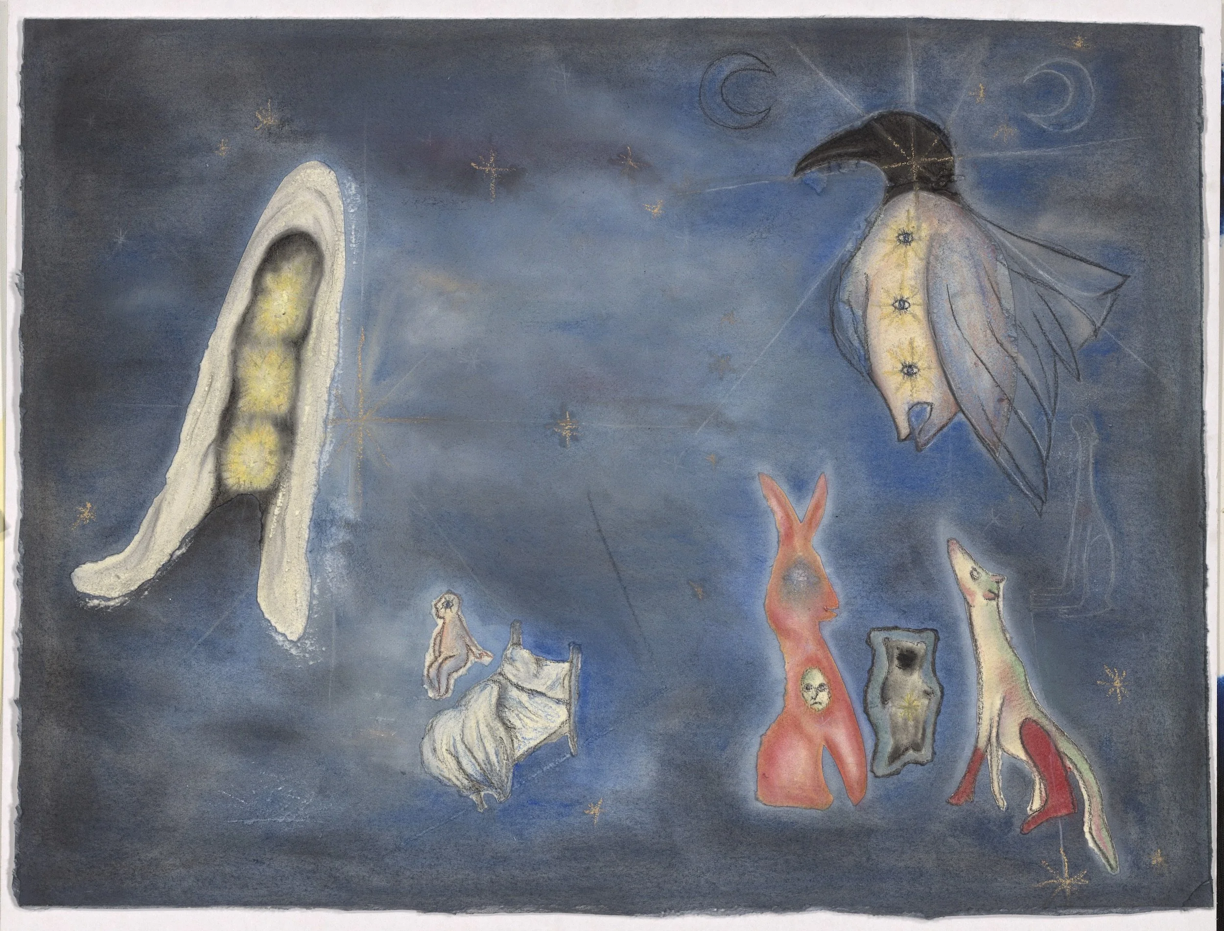 After Dark smaller.jpg