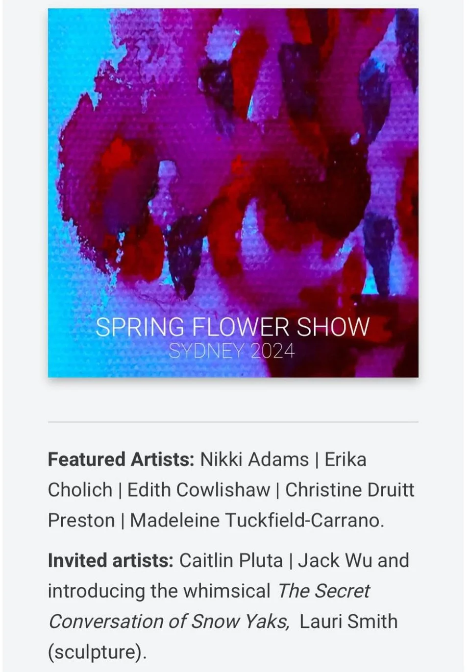 Screenshot 2024-11-07 at 3.22.08 PM.jpeg