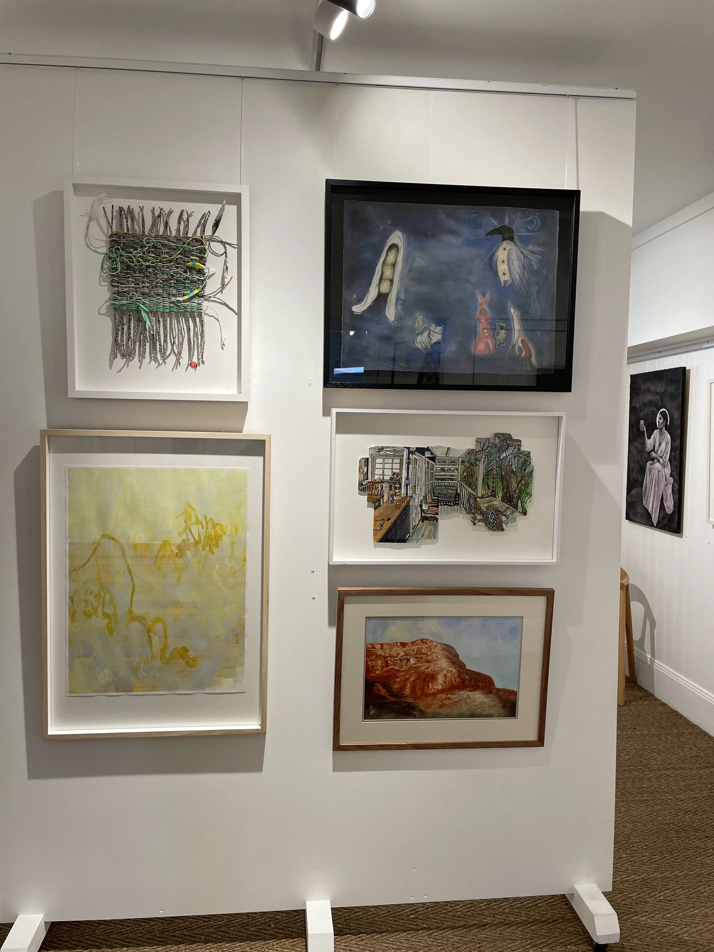 After Dark - in gallery shot 1.jpeg