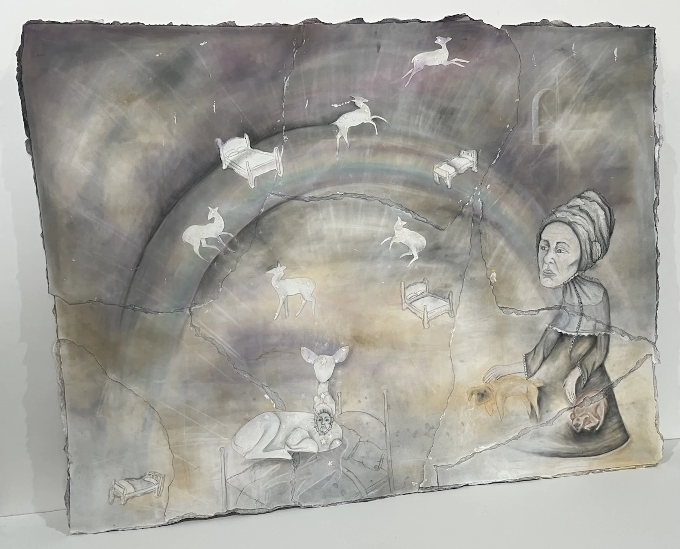 2. Pastel Painting .jpeg