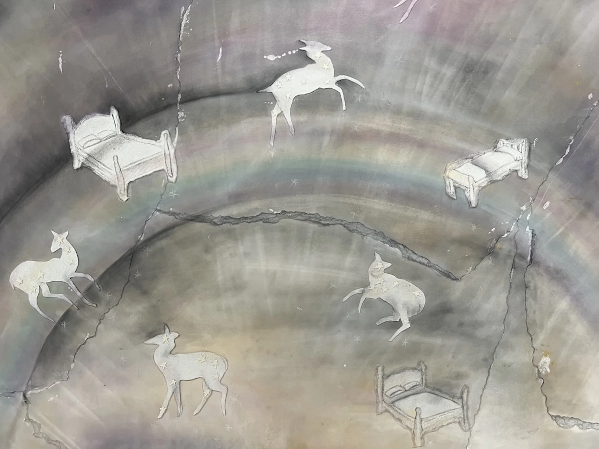 3. Pastel Painting.jpg