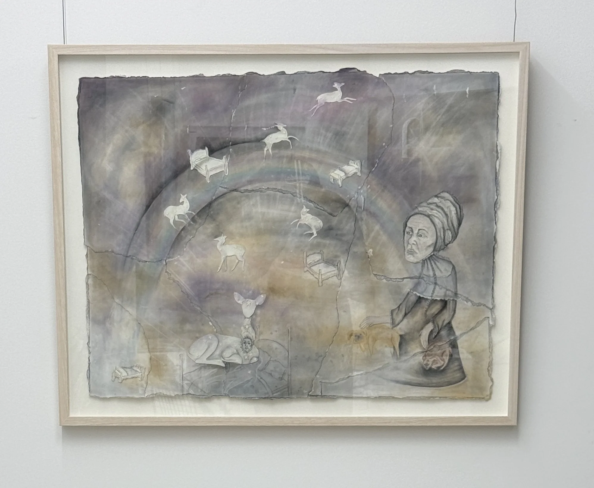 Moonbow framed copy.jpeg