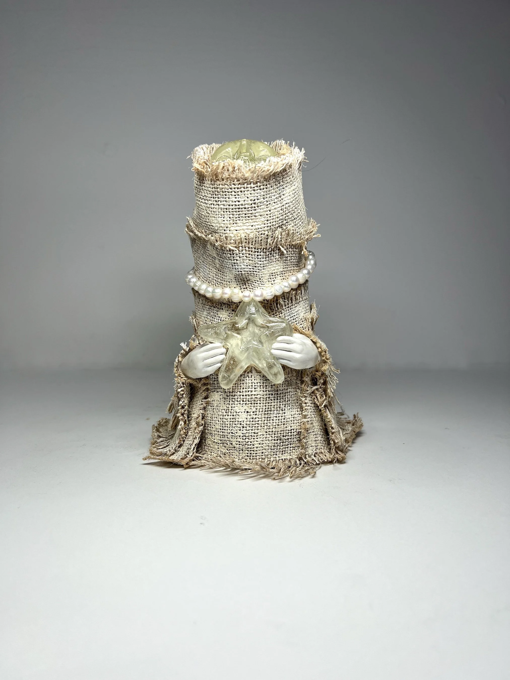 5. Woundering Star.jpg