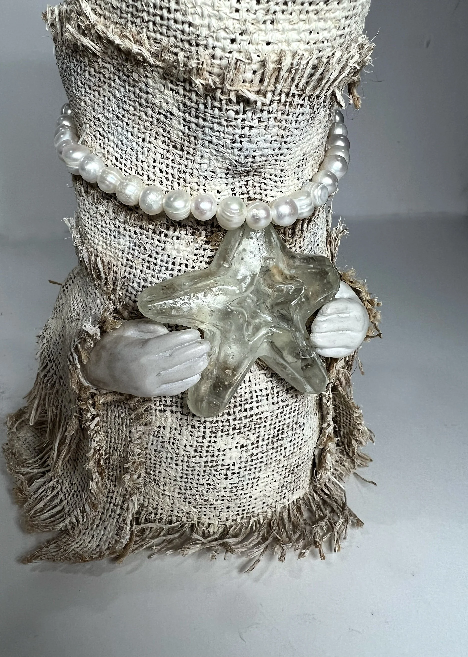 6. Woundering Star.jpg