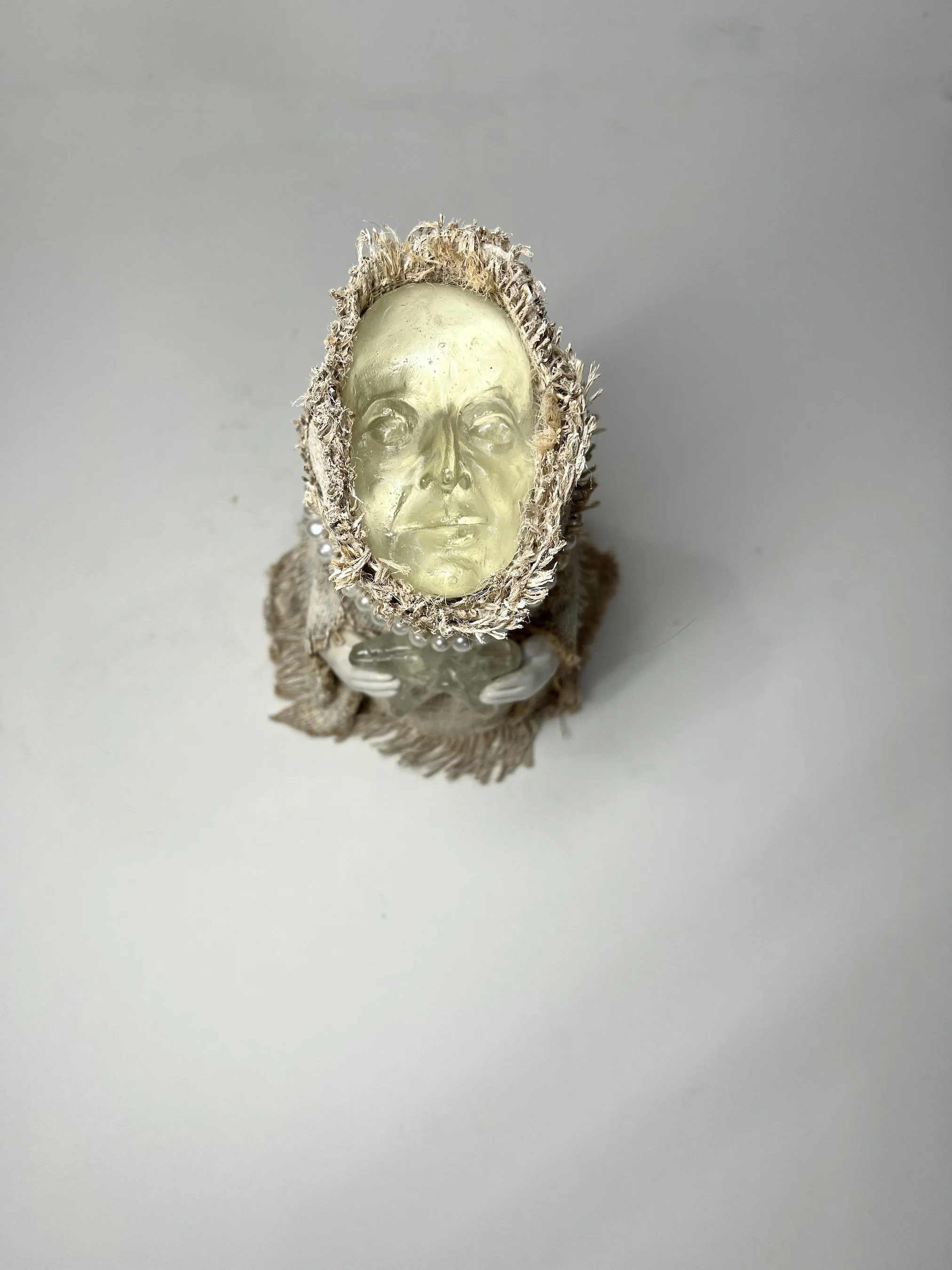 7. Woundering Star.jpg