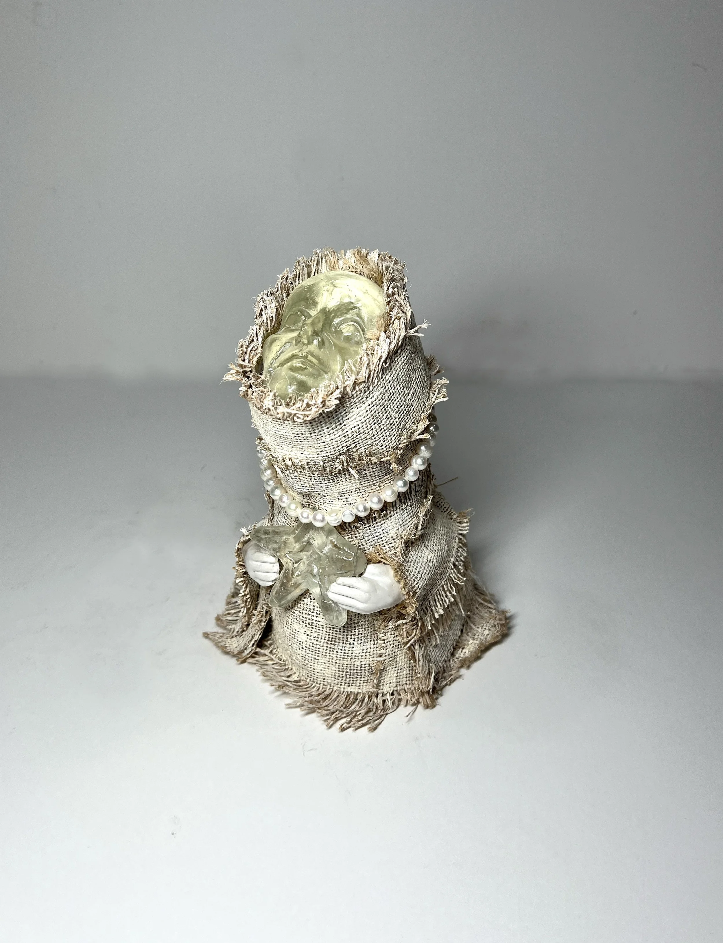 3. Wandering Star.jpeg