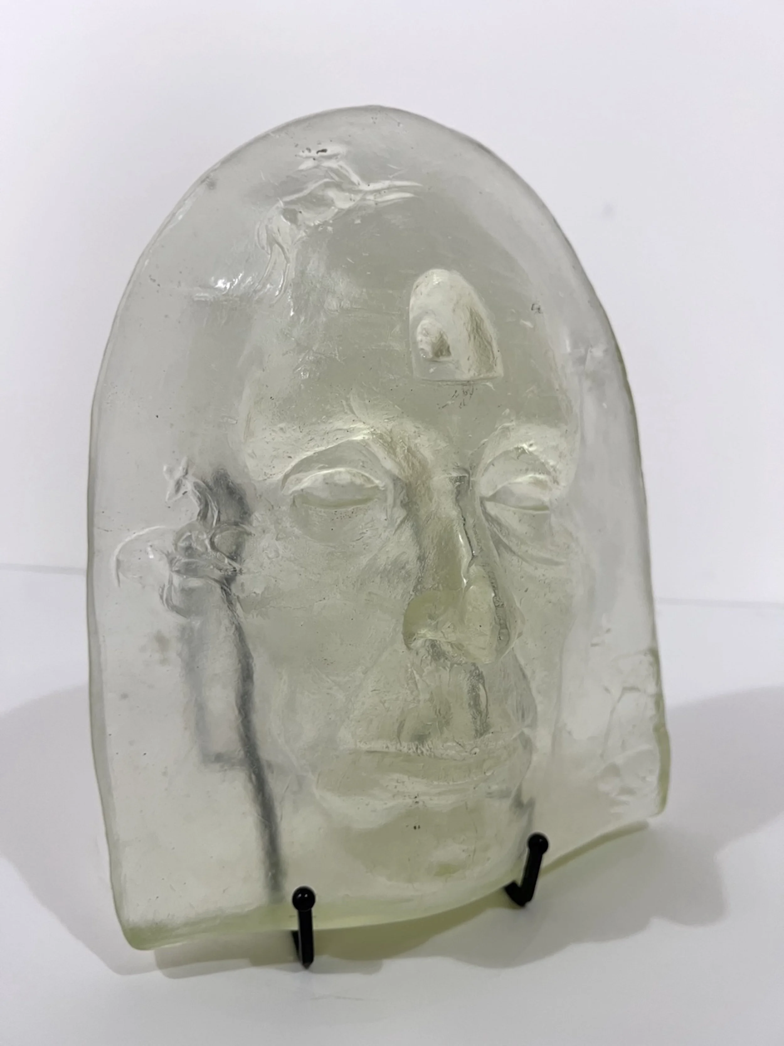 4. Lauri Smith_Portal_2025 .jpg