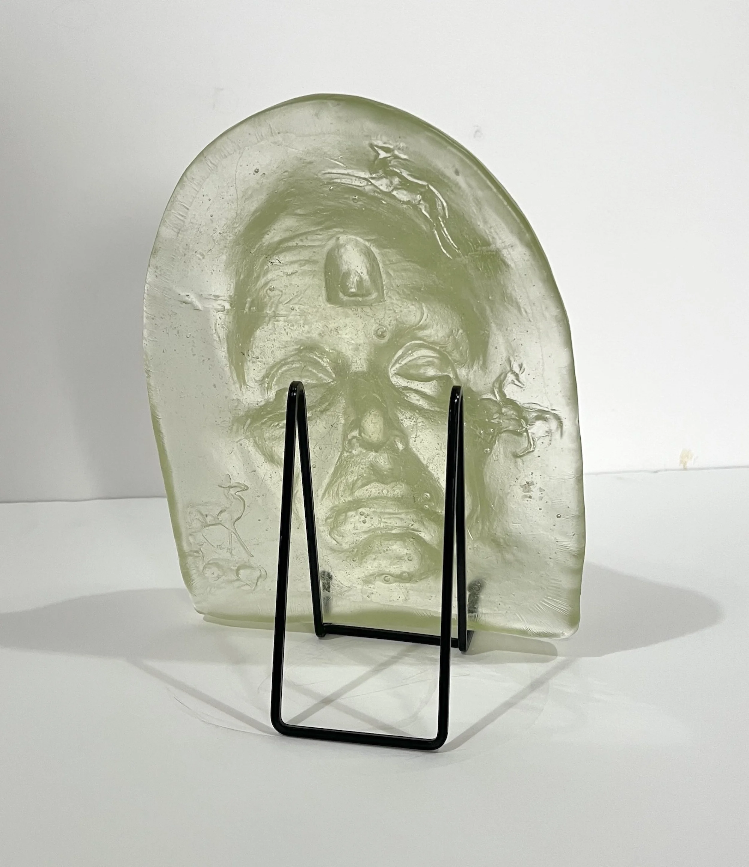 3.  Lauri Smith_Portal_2025 .jpg