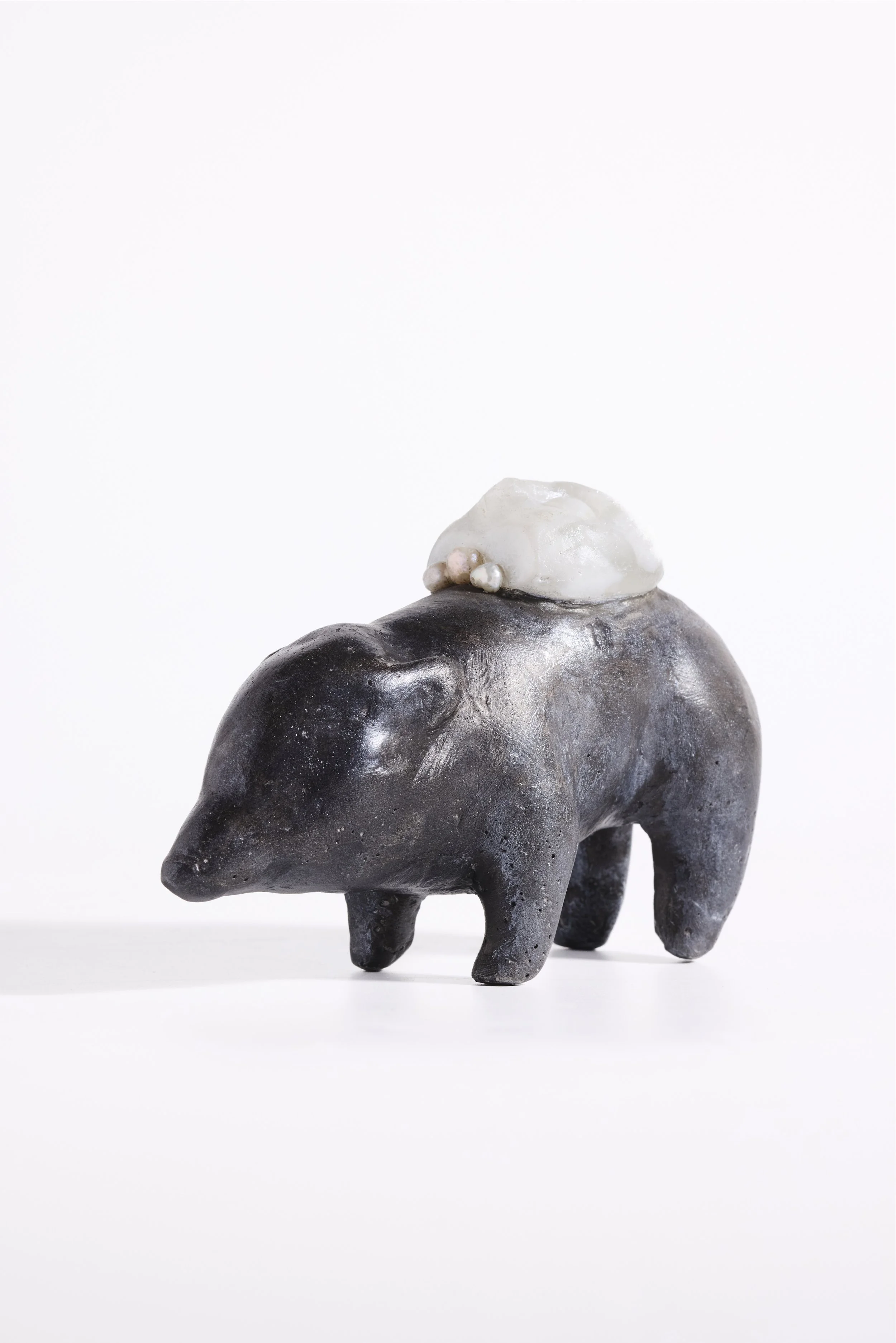 Little Dream Pig 1.jpeg