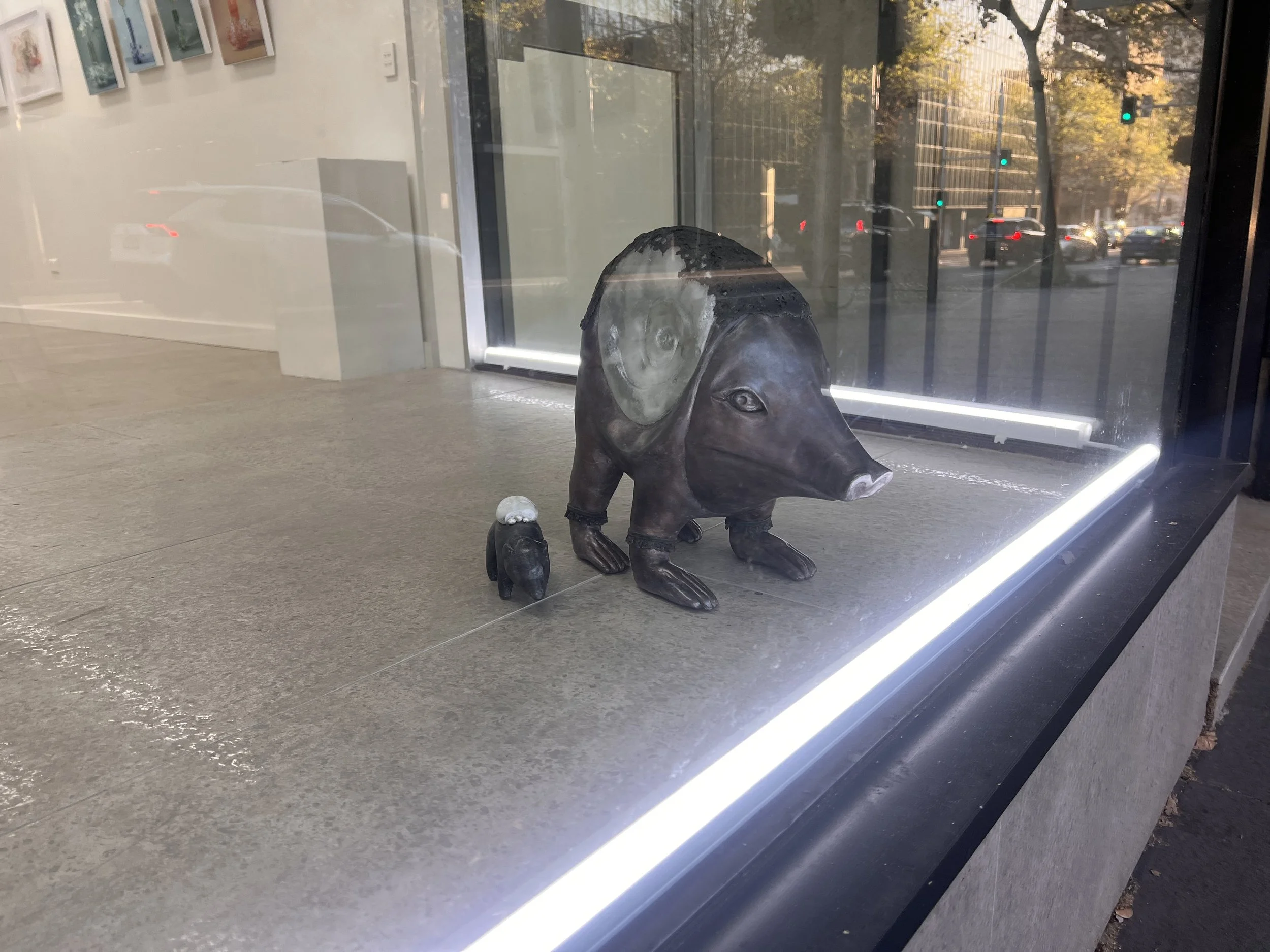 TJG pig.jpg