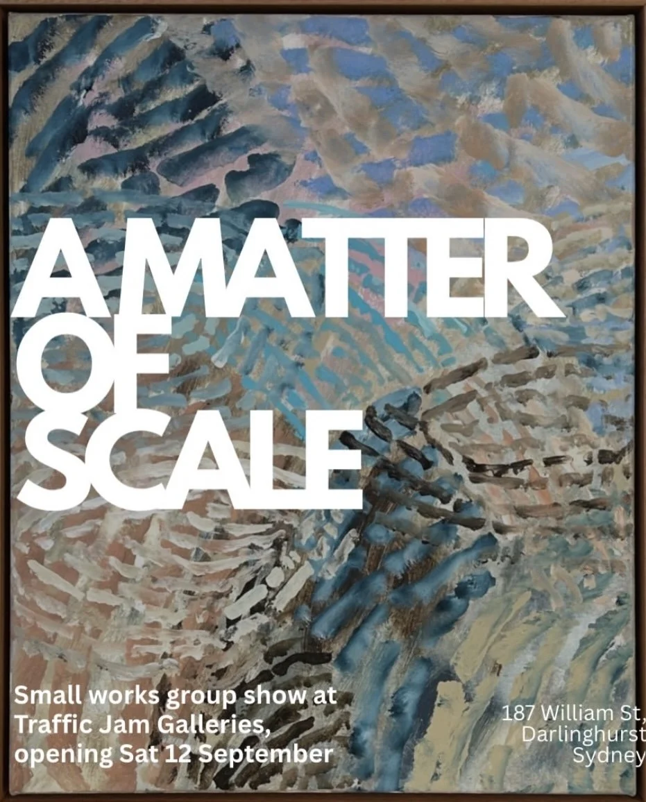 TJG - a matter of scale exhibition.jpg