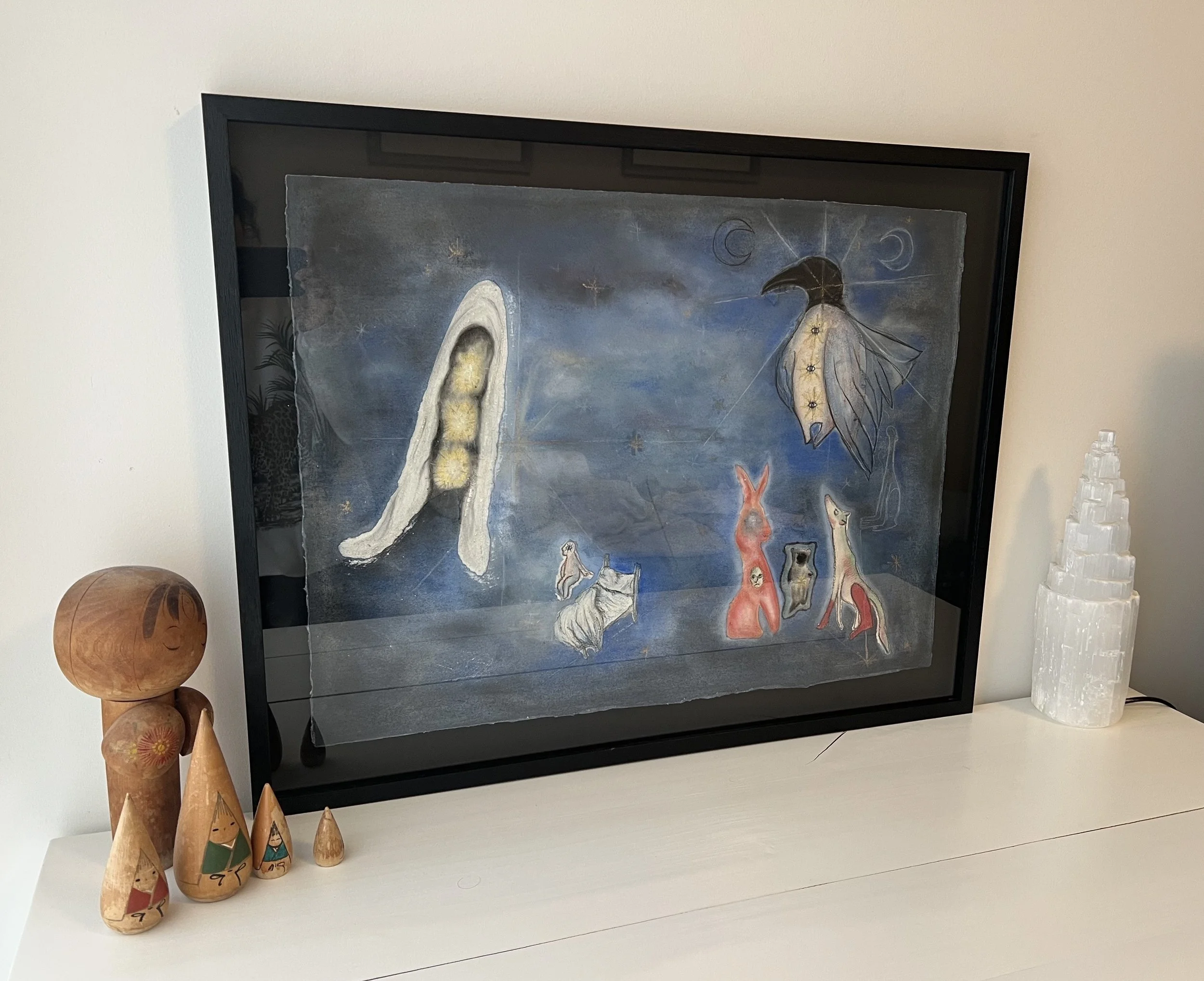 After Dark Framed.jpg