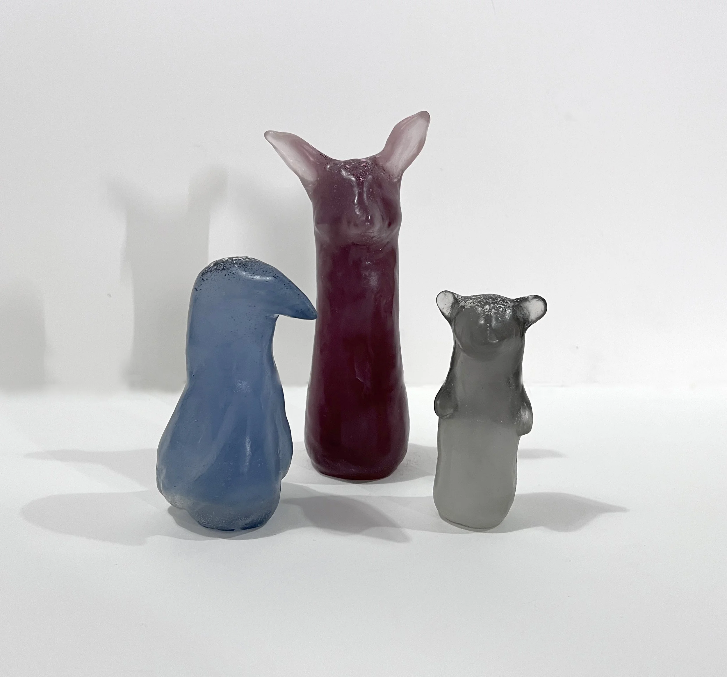 Crow, Fox & Bear- Storm Edition.jpg