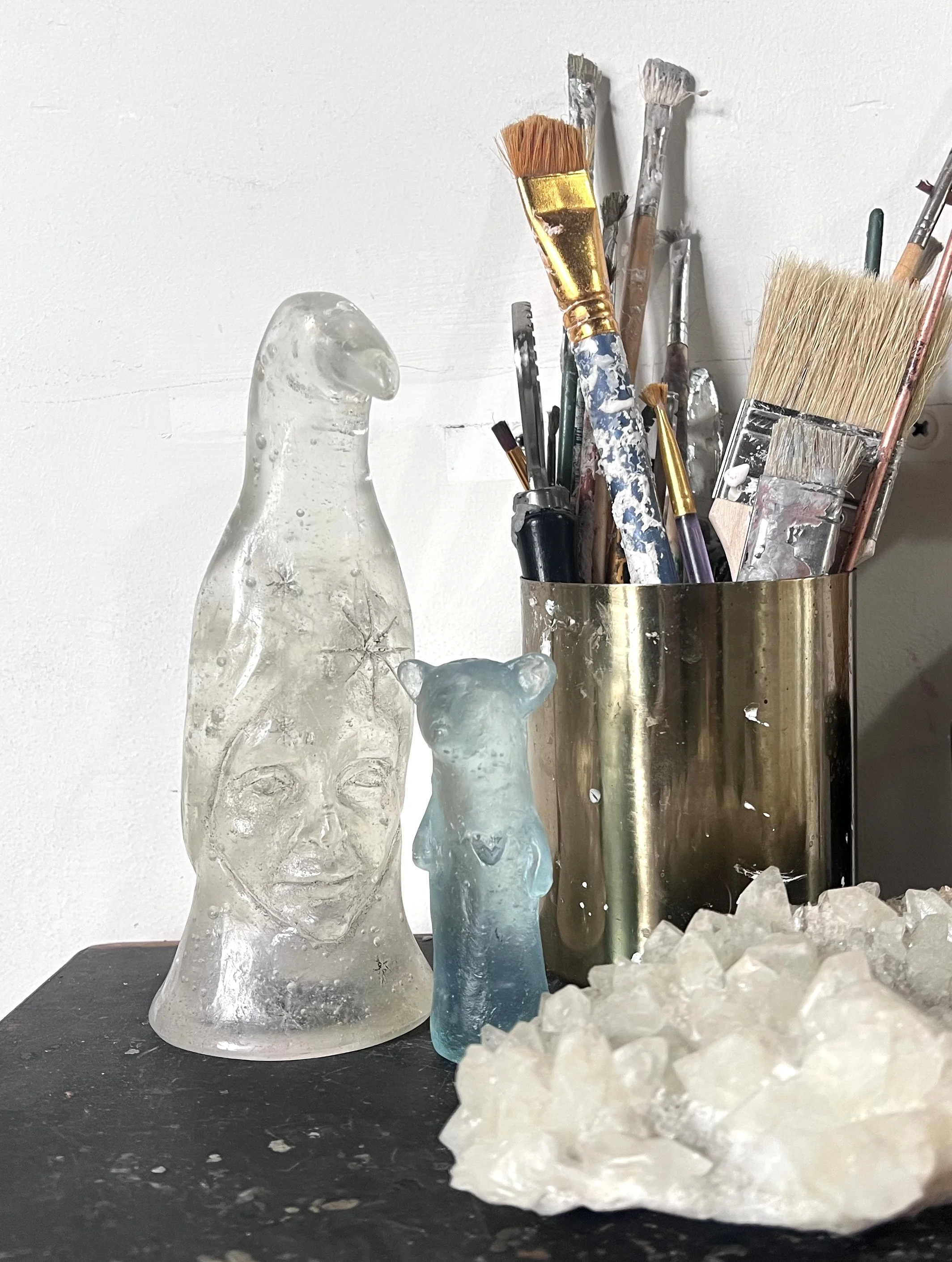 Crow and bear glass 2.jpg