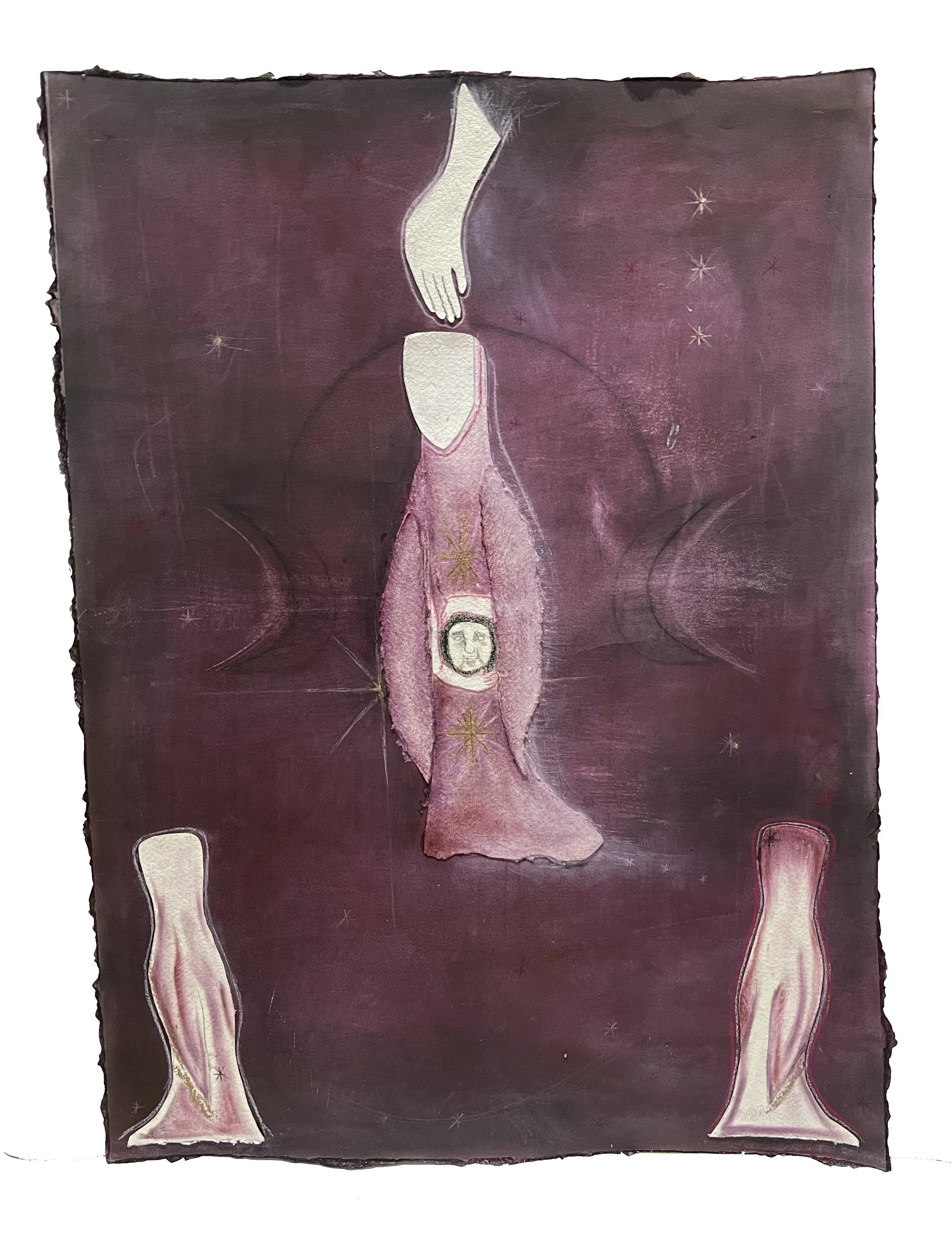 Smith_Lauri_Light Beings.jpg