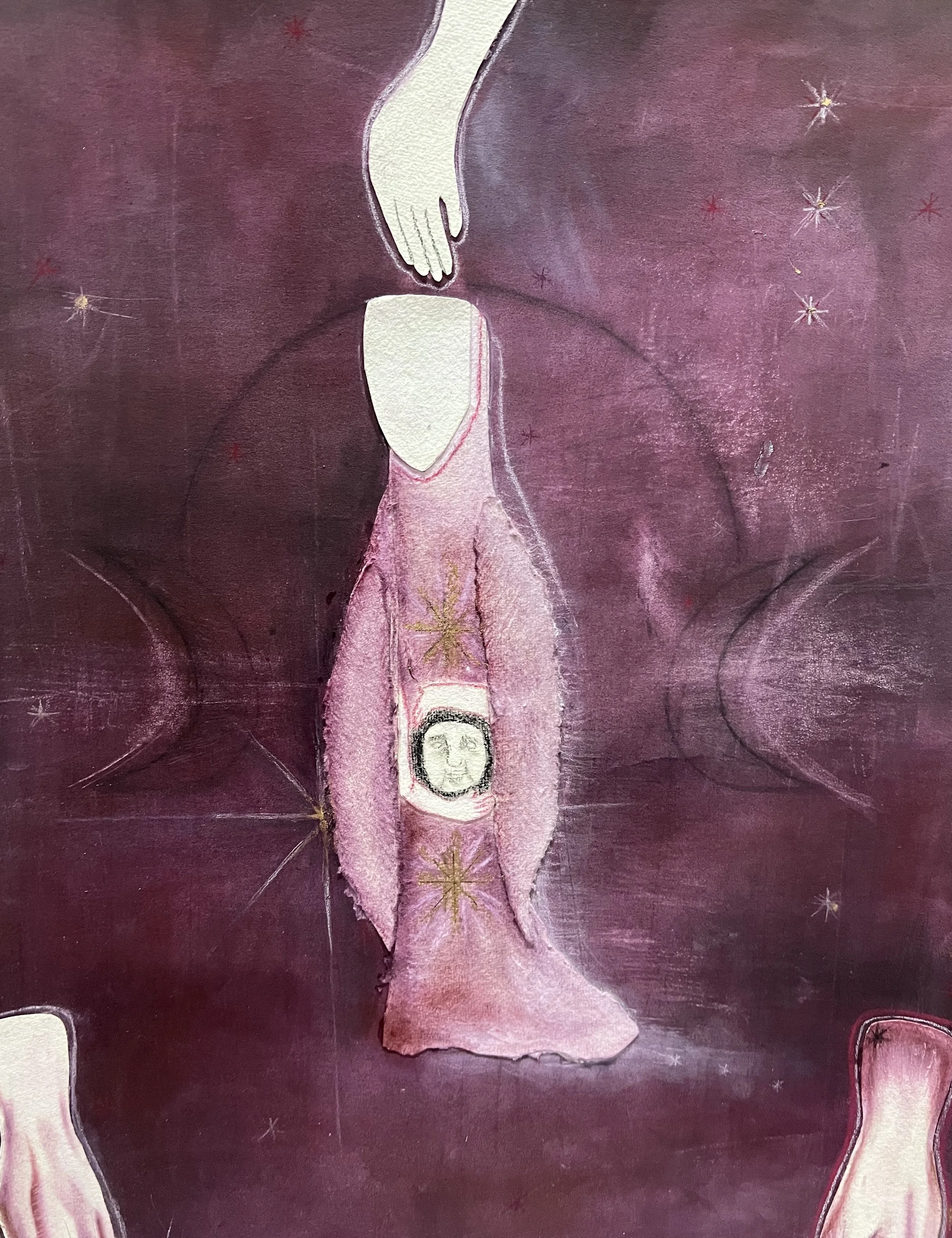 Smith_Lauri_Light Beings_close up.jpg