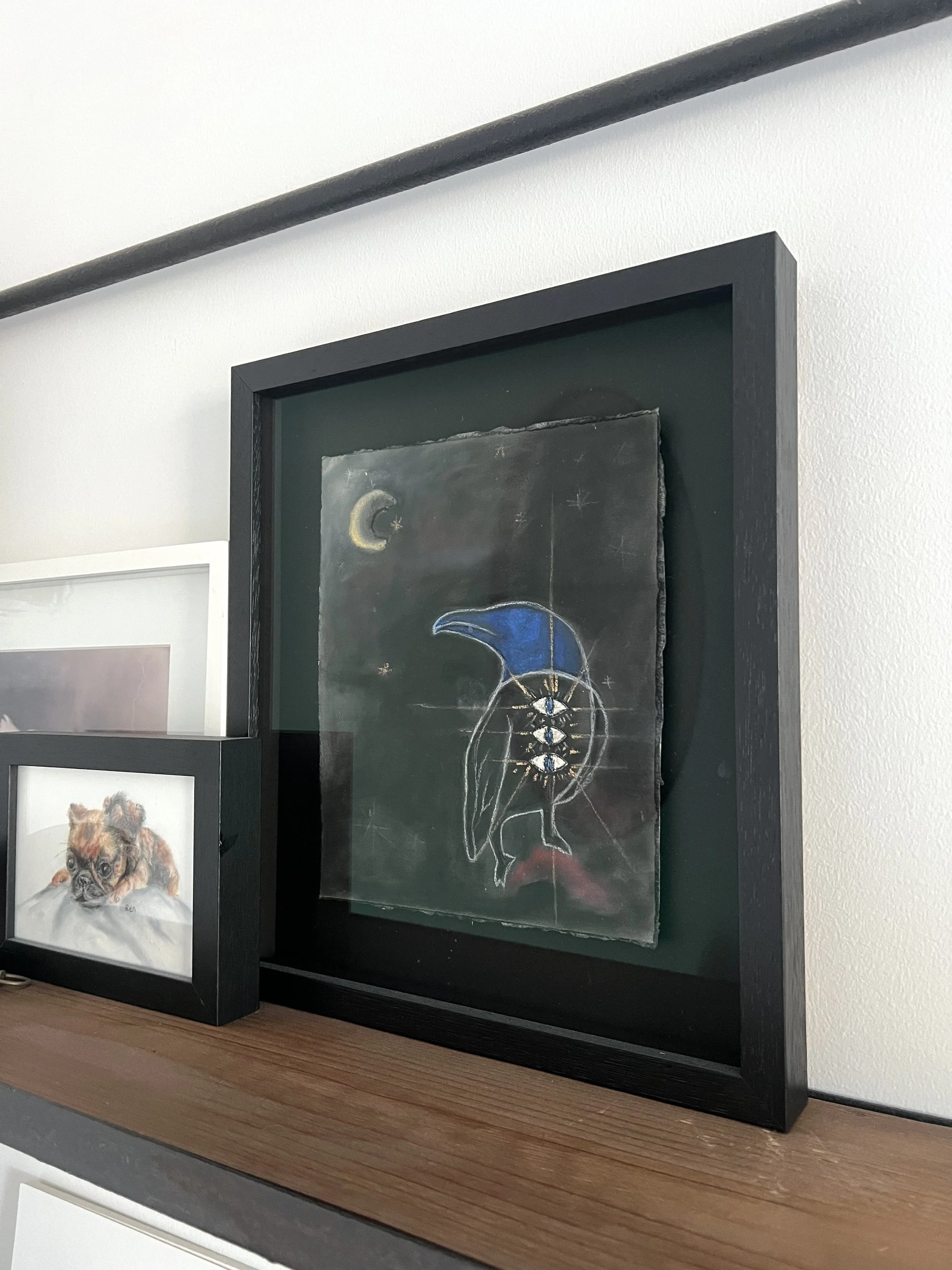 Always There - Framed 1.jpg