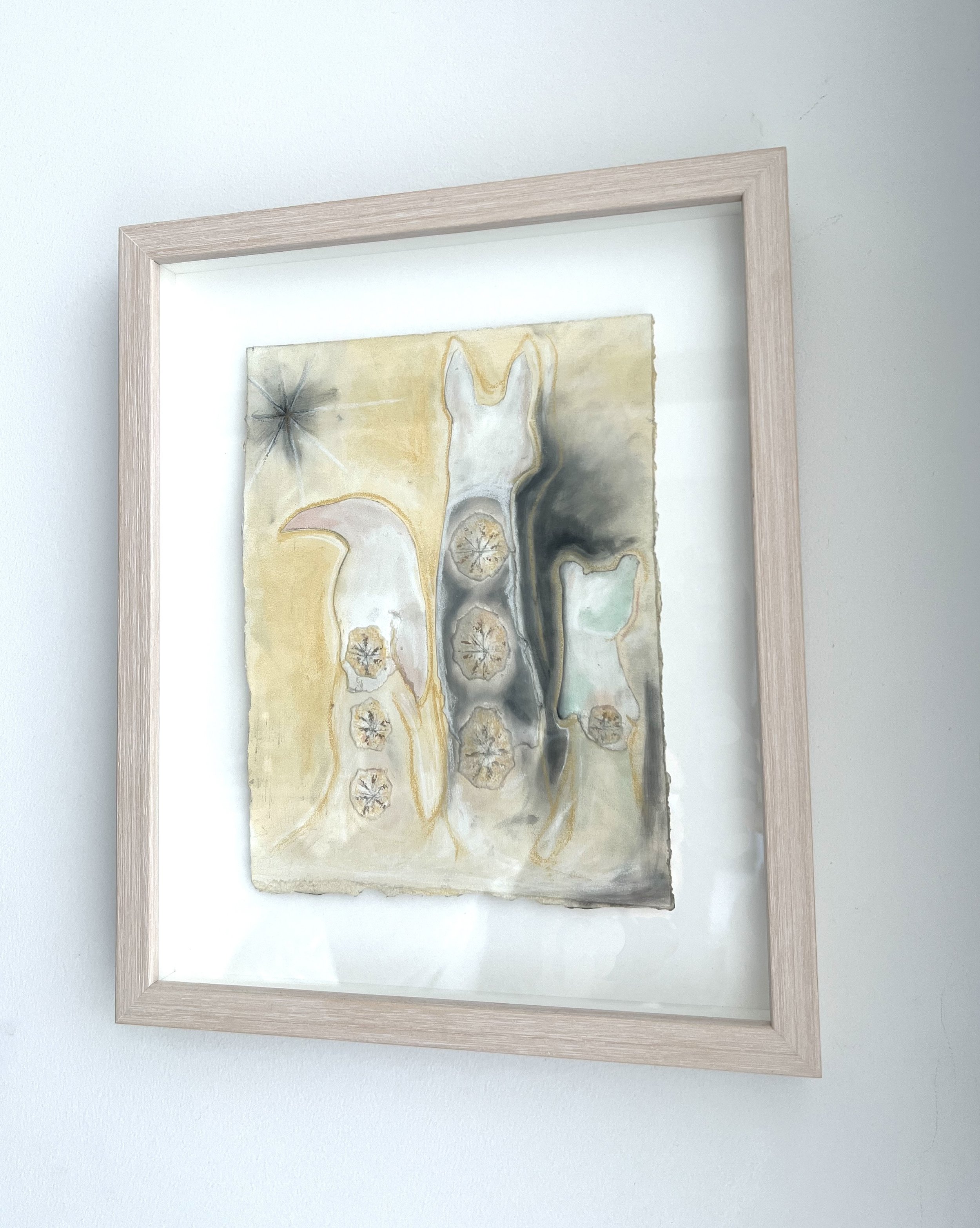 Ghostly Dawn - Framed.jpg