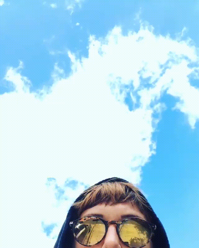 Anita Sto planescatcher69.gif