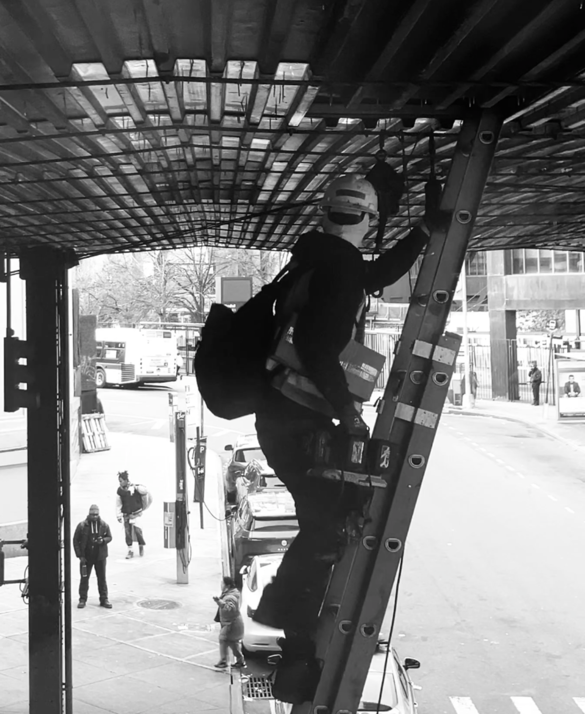 Anita Sto_NEW YORK CITY.png