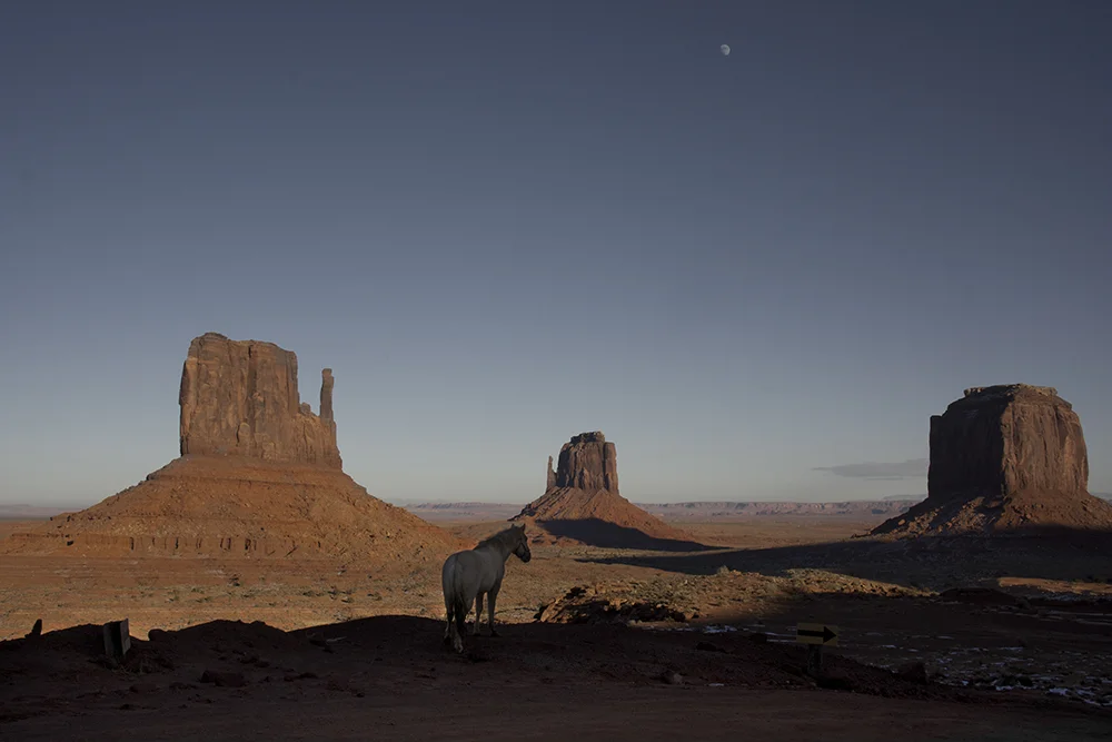 monumentvalley.jpg