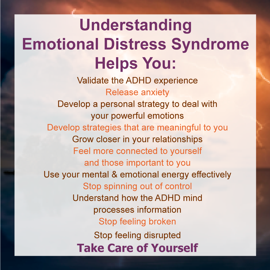 Understanding EDS.png
