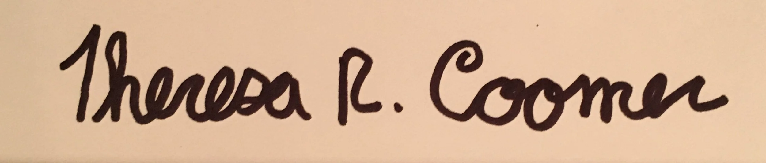 signature.jpg