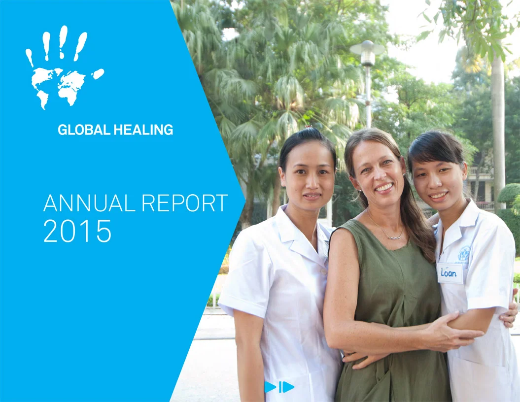 Annual Report 2015.jpg