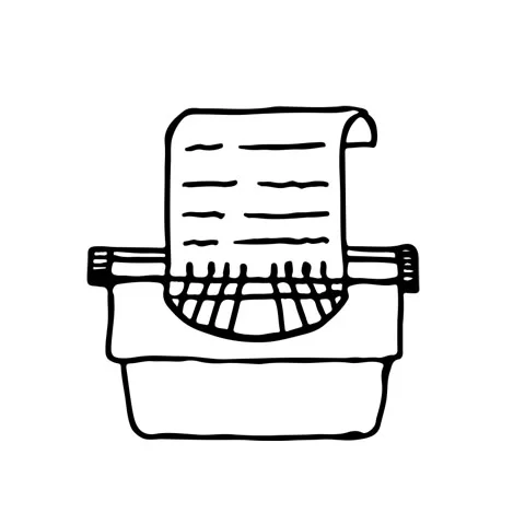 typewriter.jpg