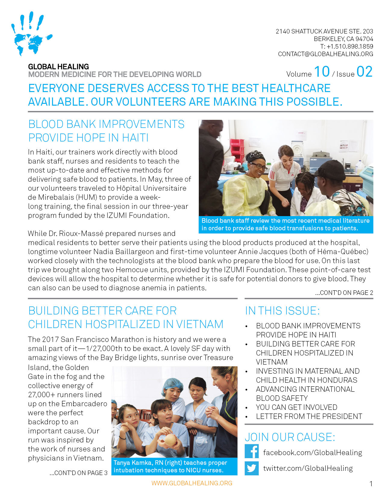 Fall Newsletter v10i2 Cover Photo.jpg