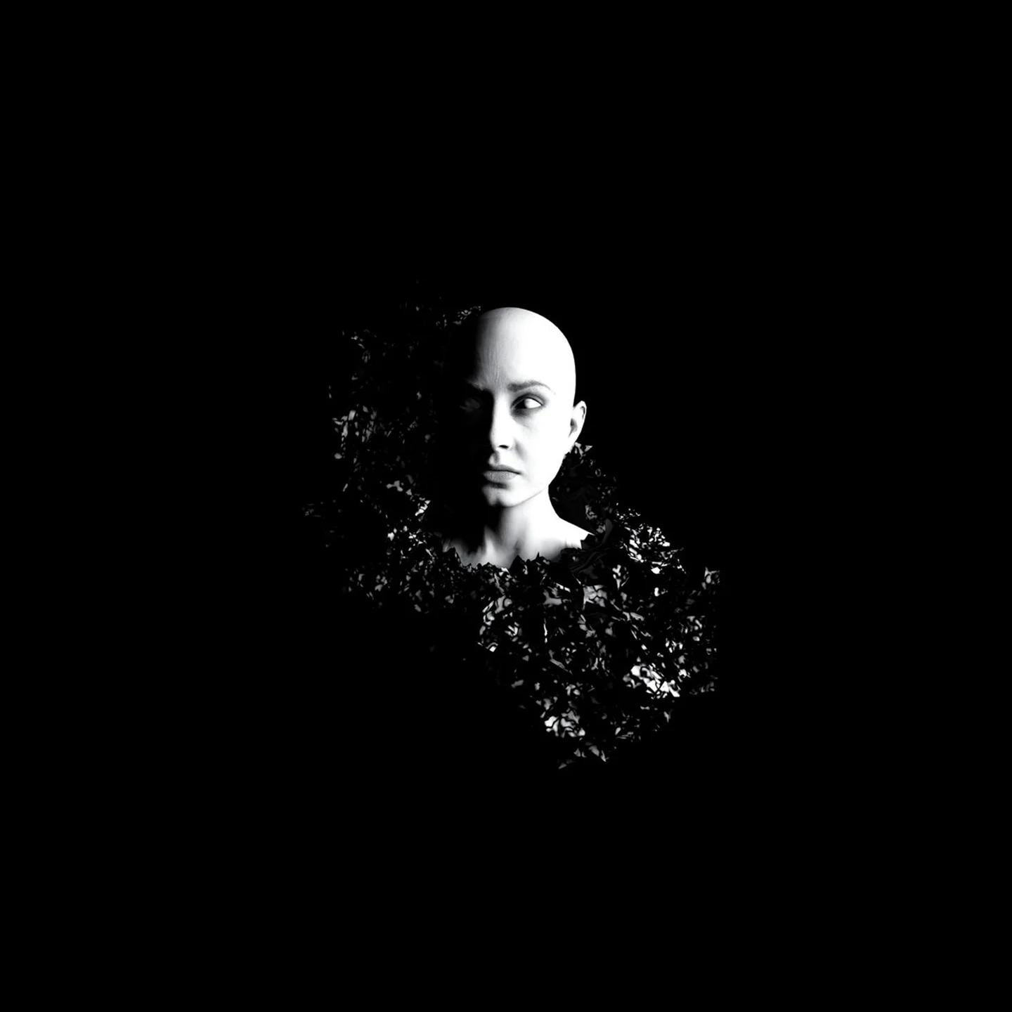 bodies004-sound010-bleie.jpg